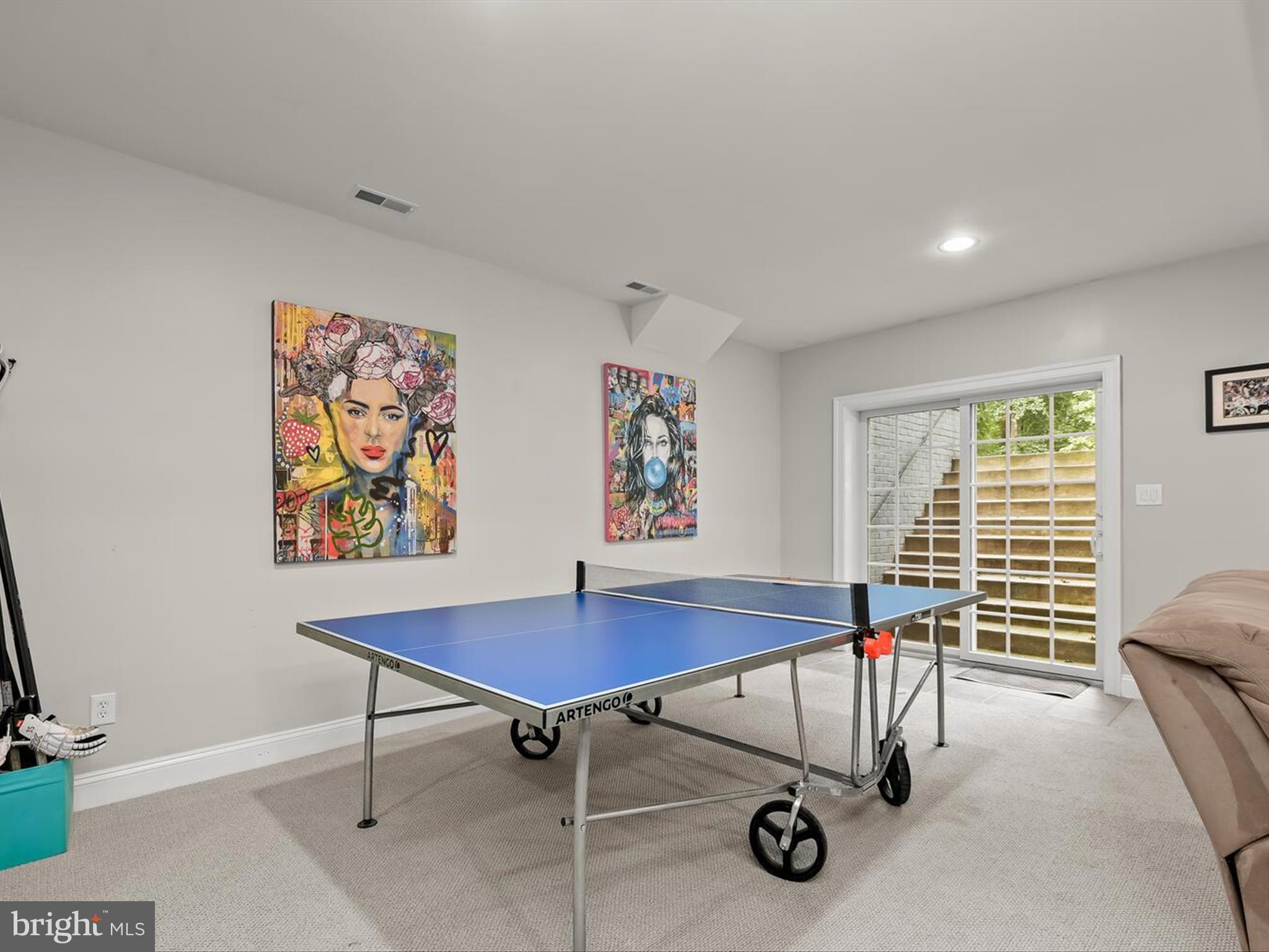 CAVES FOREST ESTATES - Residential