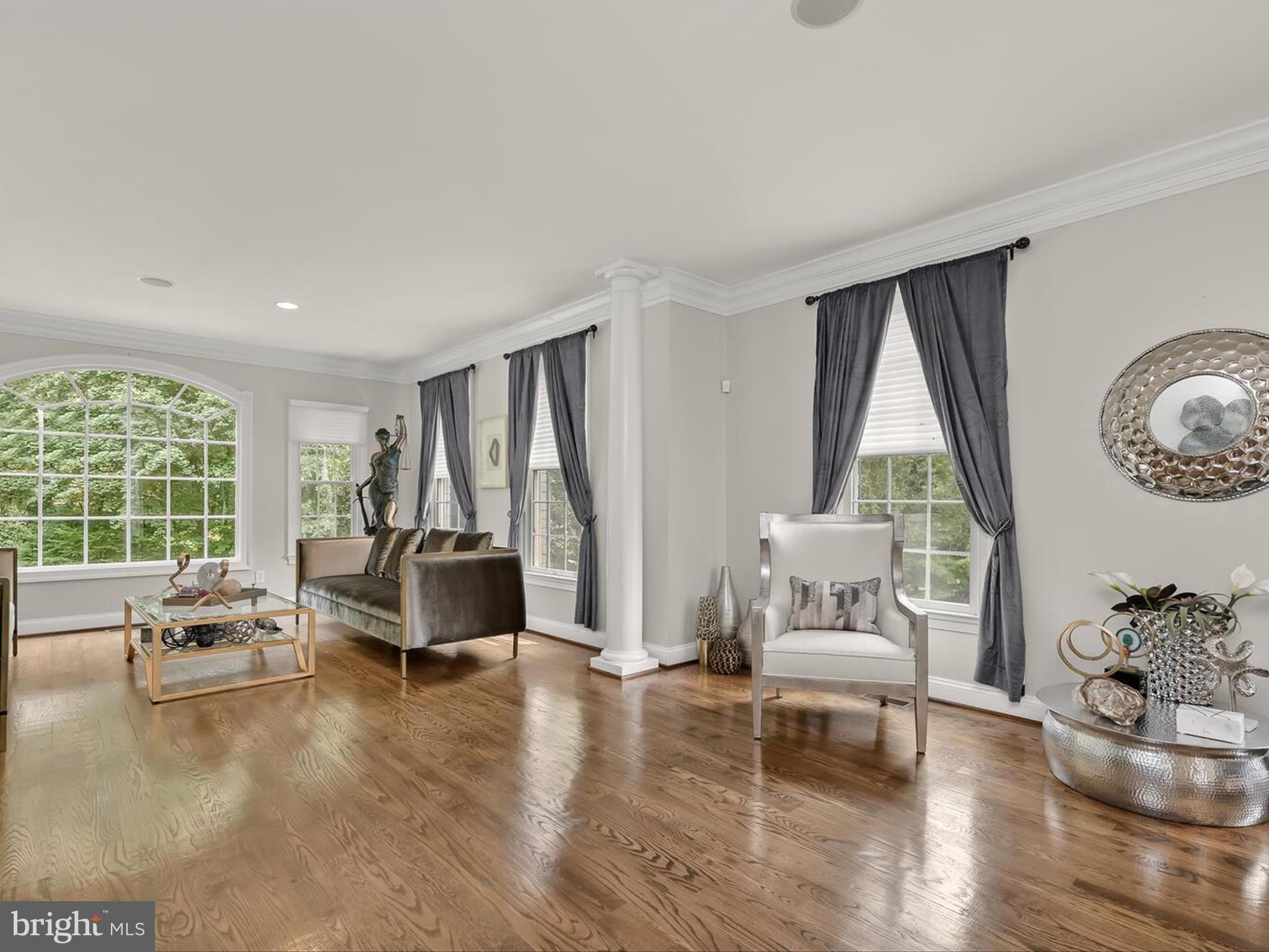 CAVES FOREST ESTATES - Residential