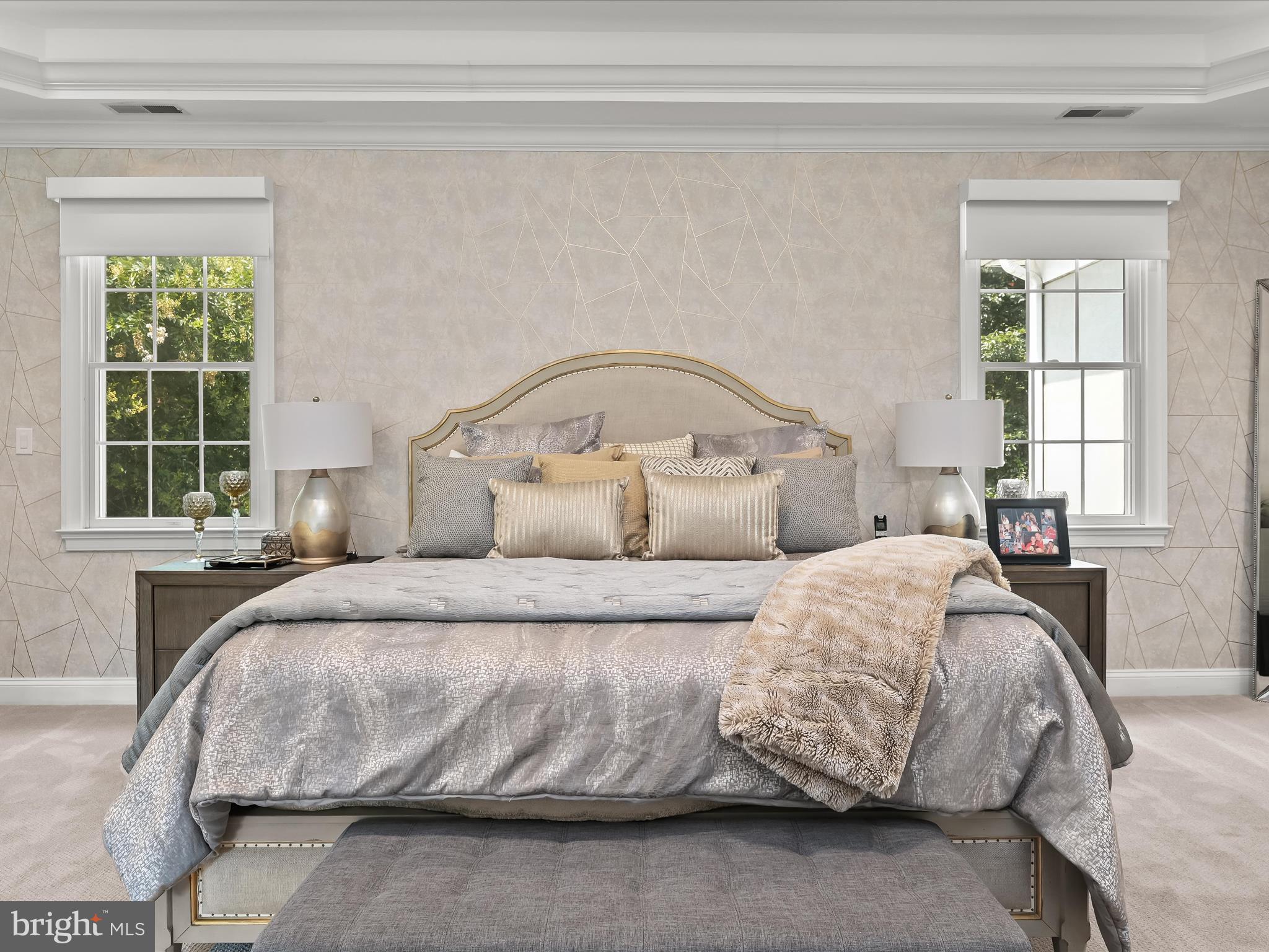 CAVES FOREST ESTATES - Residential