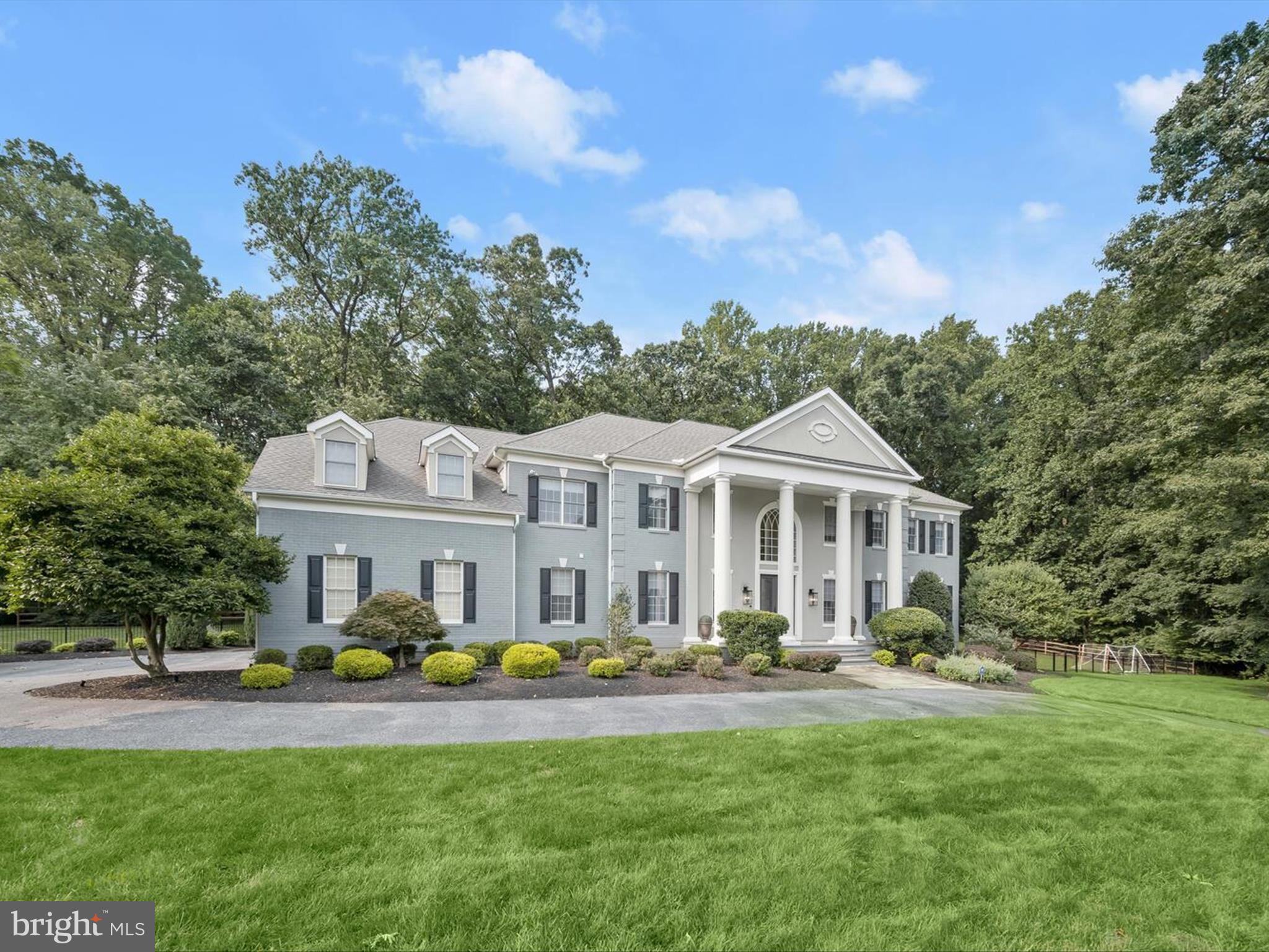 CAVES FOREST ESTATES - Residential