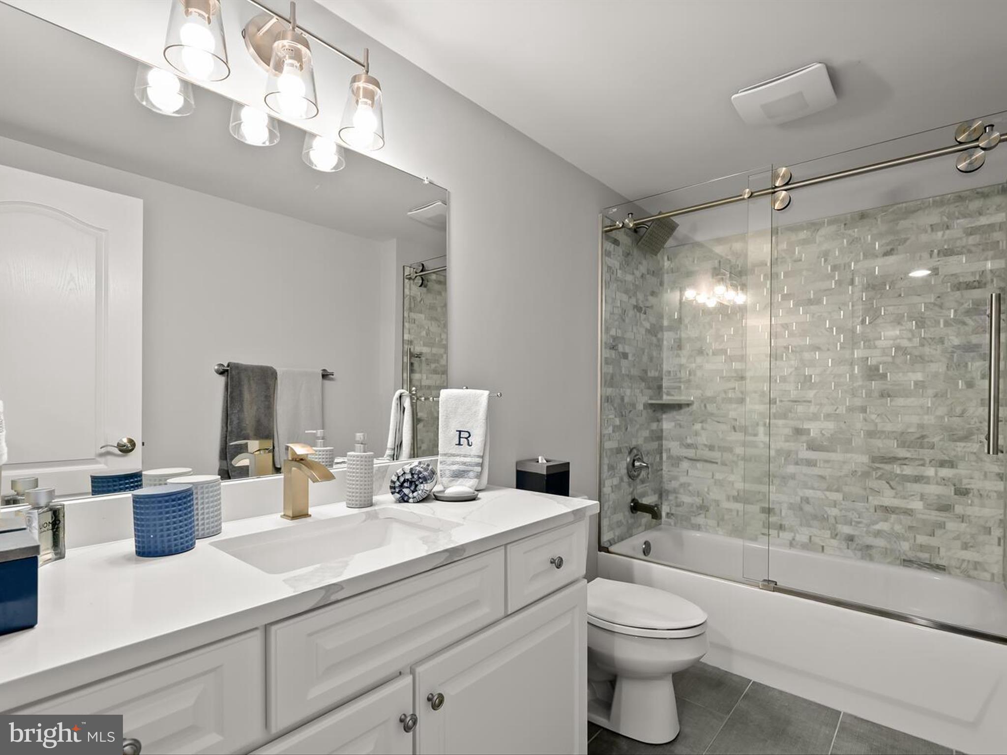 CAVES FOREST ESTATES - Residential