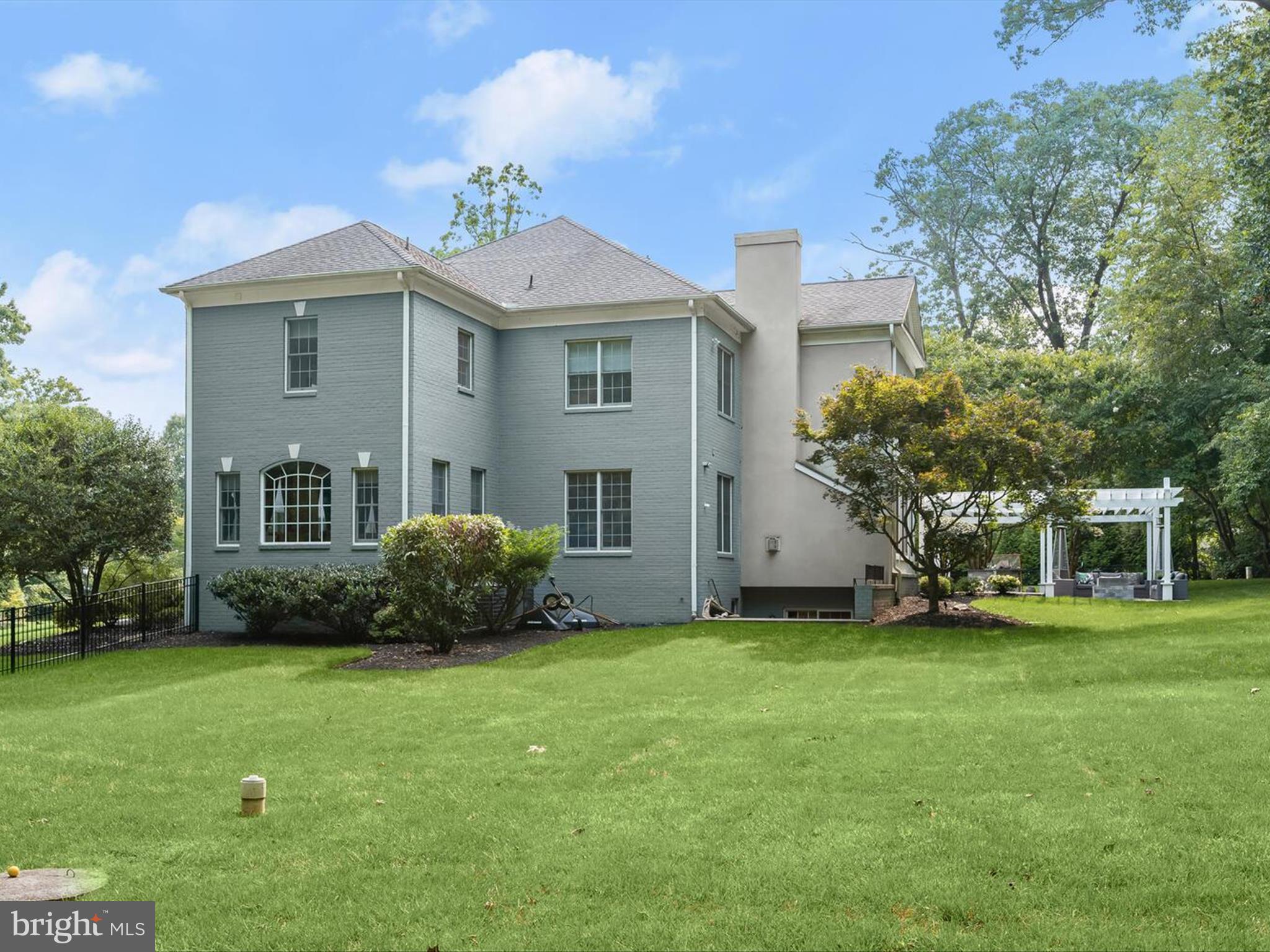 CAVES FOREST ESTATES - Residential