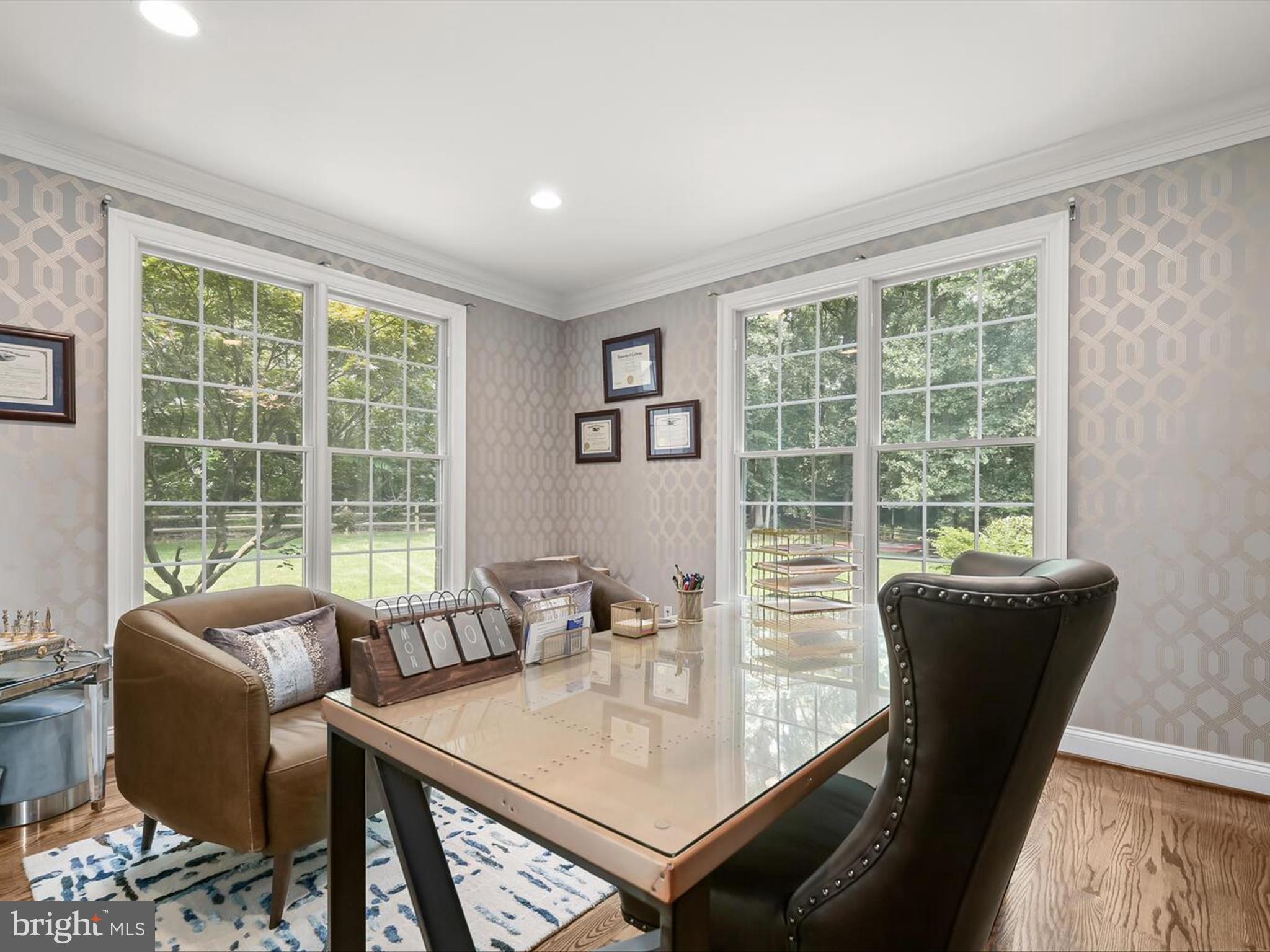 CAVES FOREST ESTATES - Residential