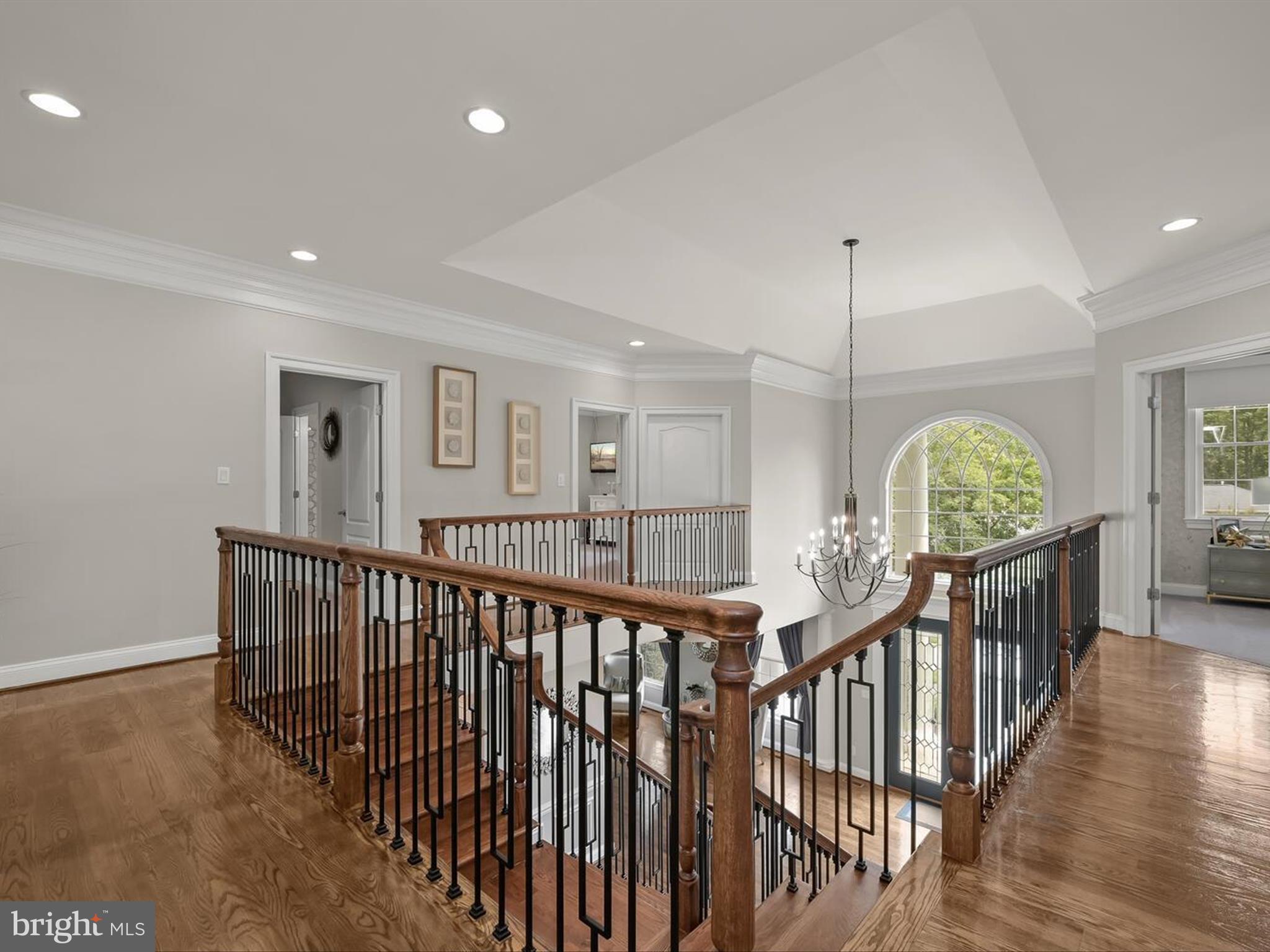 CAVES FOREST ESTATES - Residential