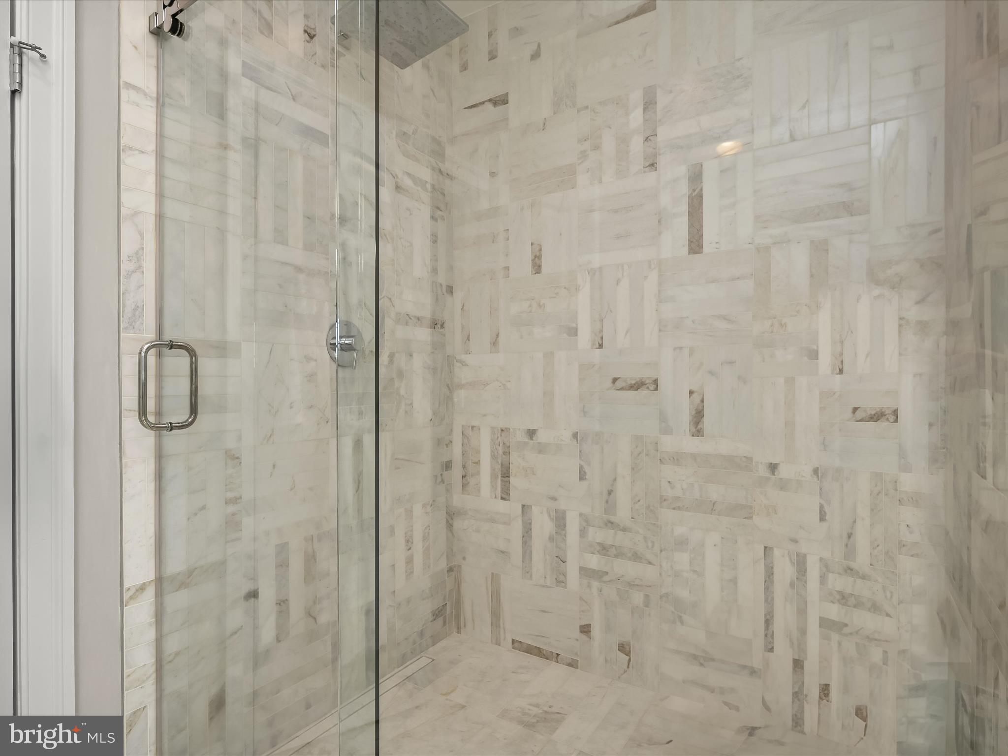 CAVES FOREST ESTATES - Residential