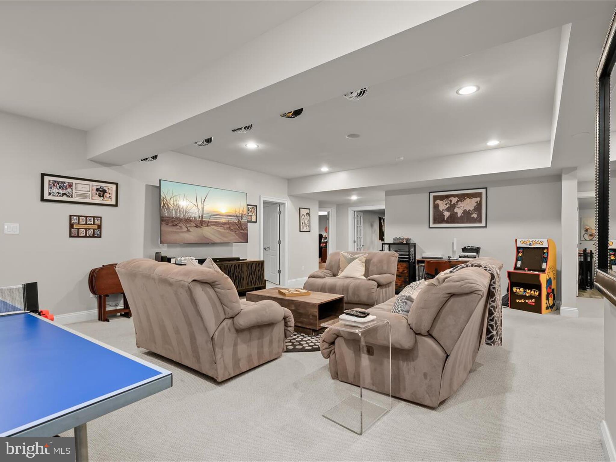 CAVES FOREST ESTATES - Residential