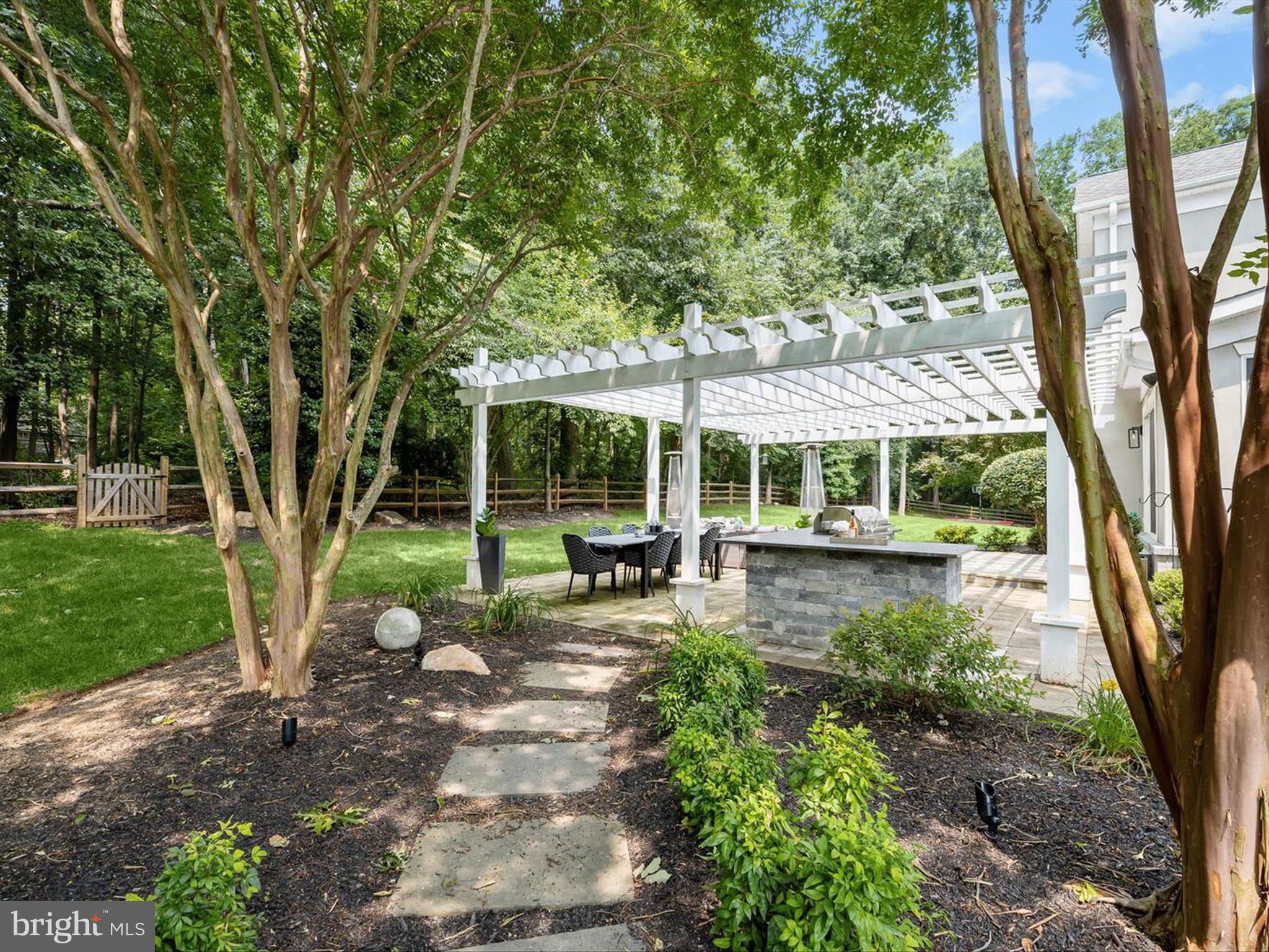 CAVES FOREST ESTATES - Residential