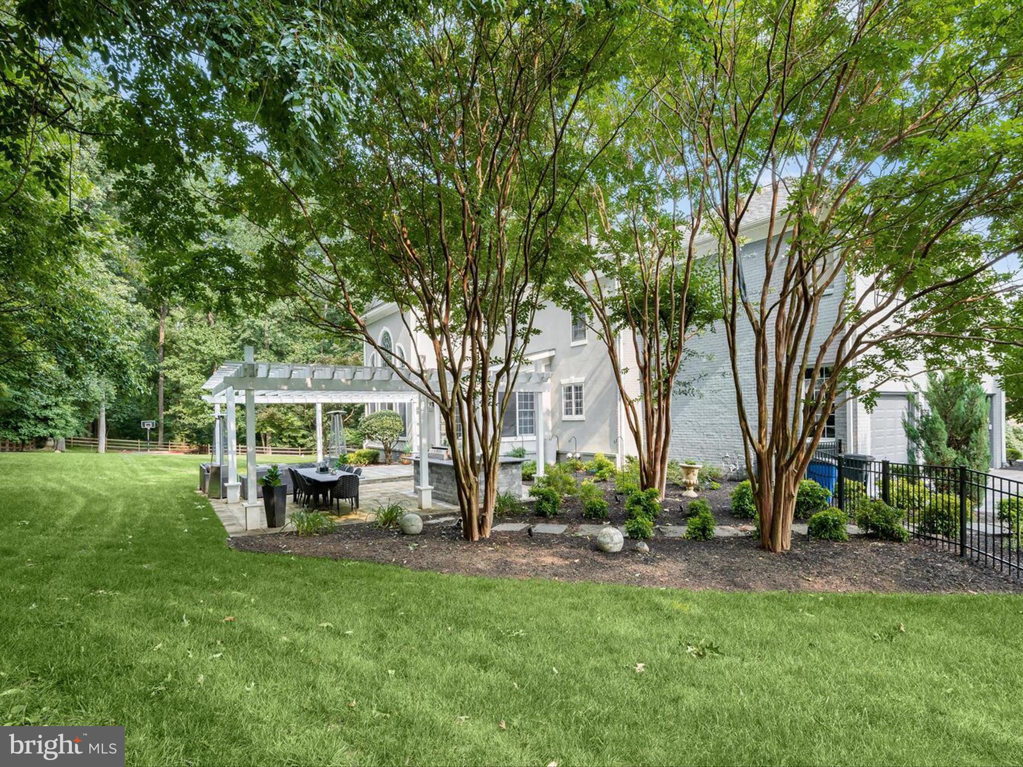 CAVES FOREST ESTATES - Residential