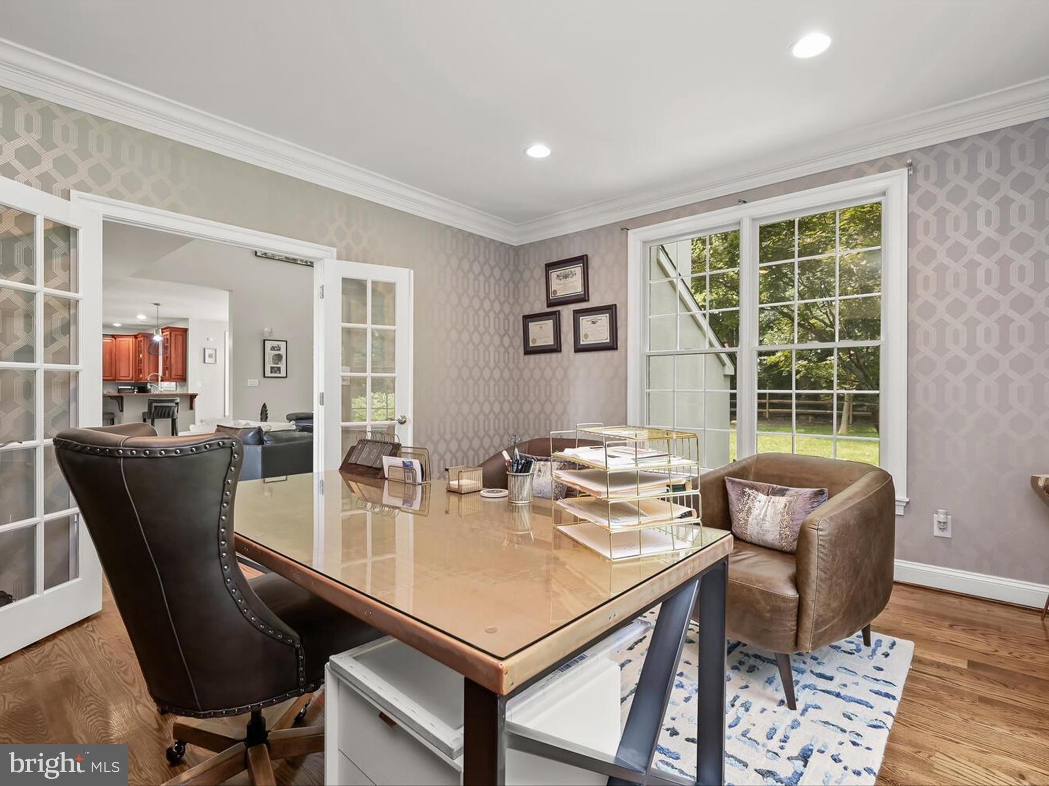 CAVES FOREST ESTATES - Residential