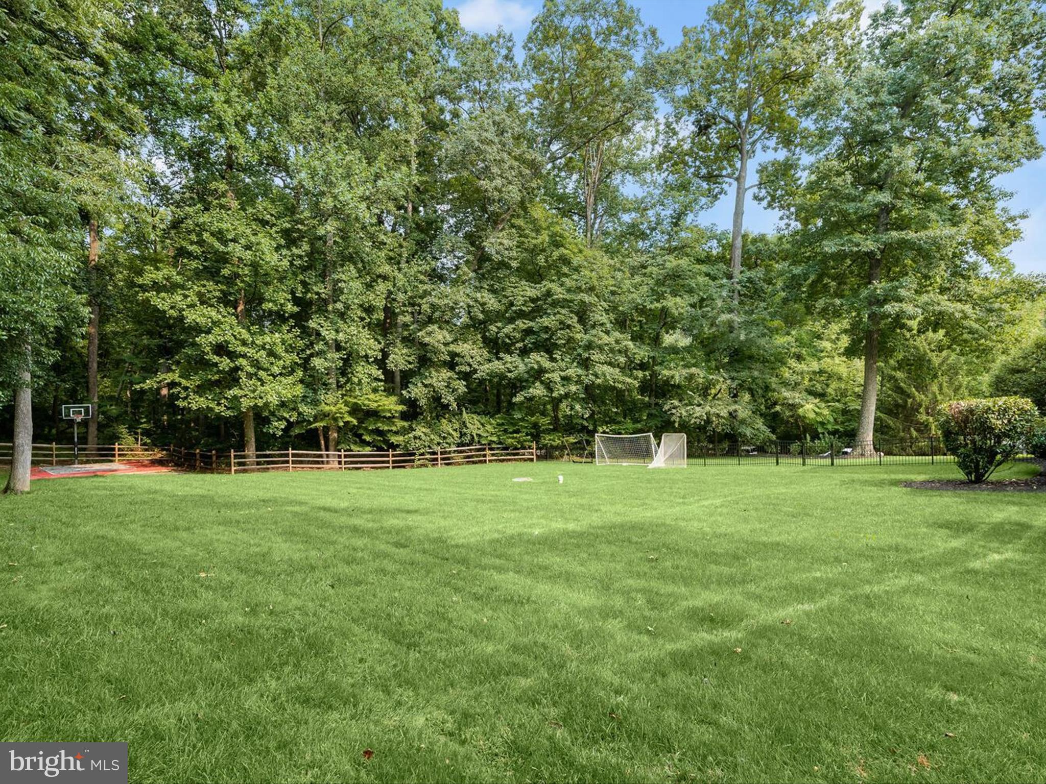 CAVES FOREST ESTATES - Residential