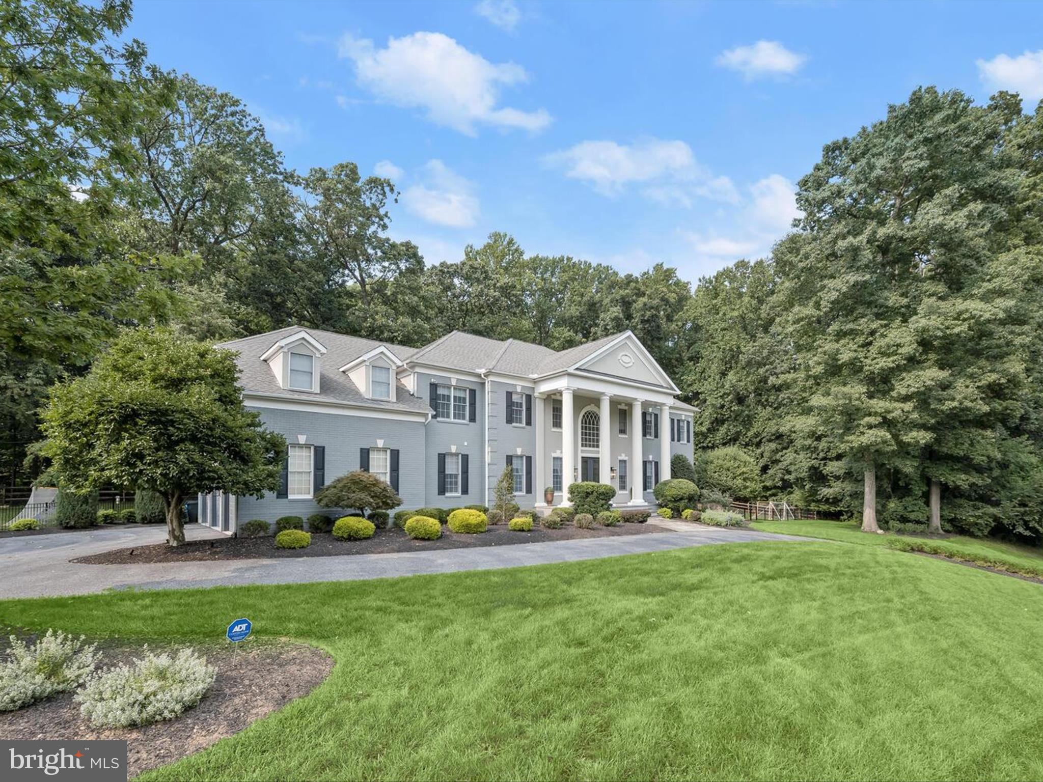 CAVES FOREST ESTATES - Residential