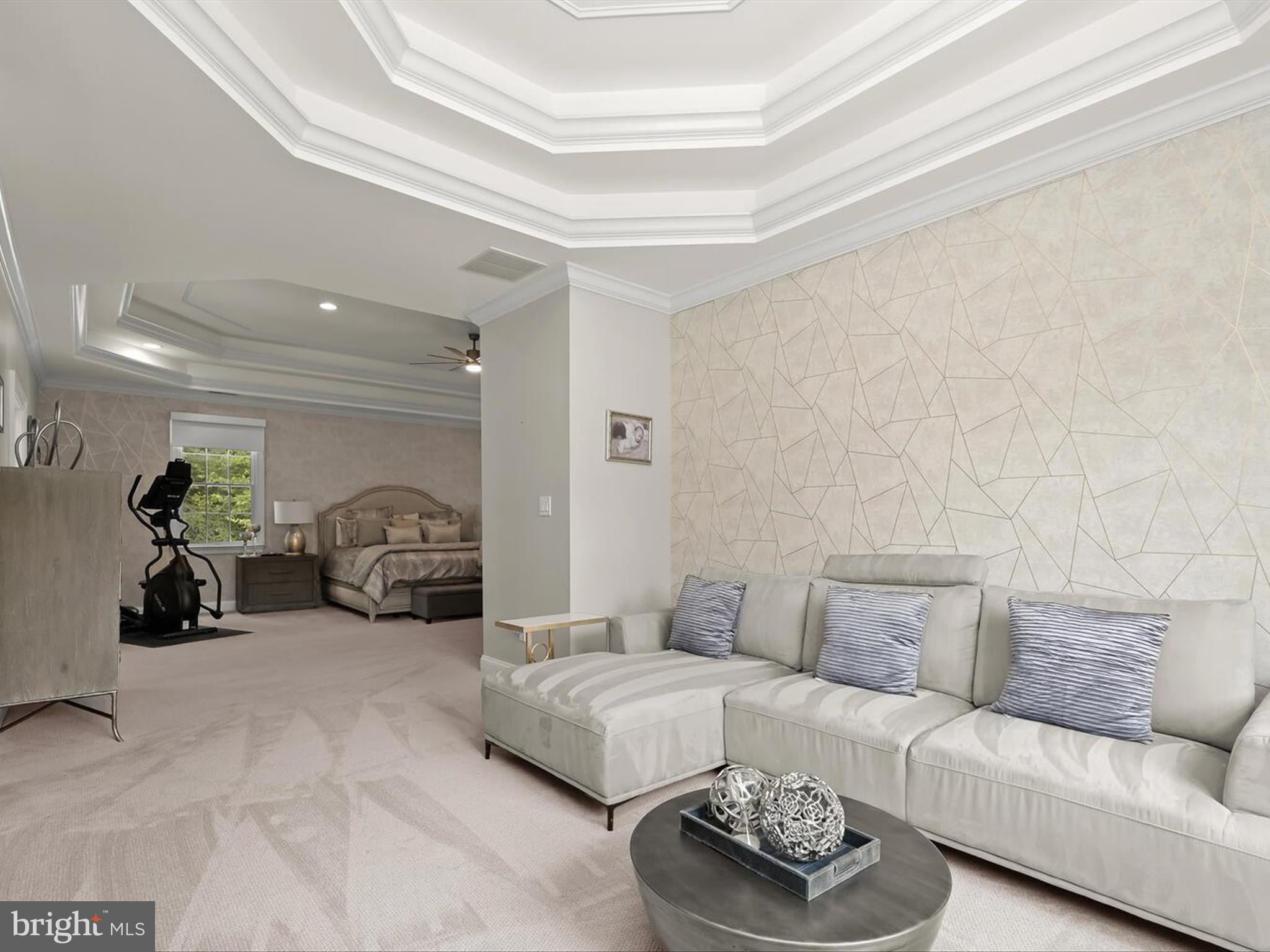 CAVES FOREST ESTATES - Residential