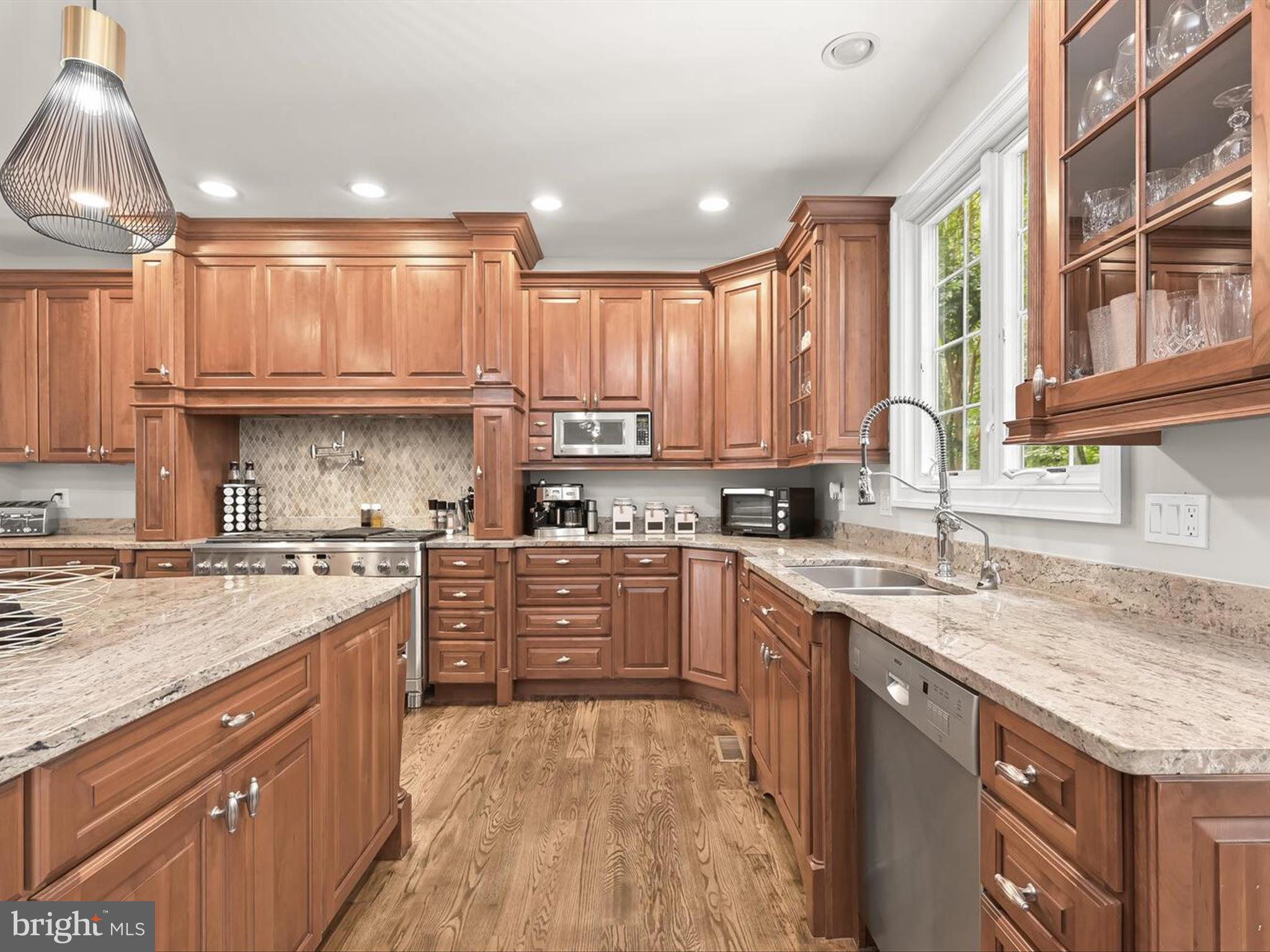 CAVES FOREST ESTATES - Residential