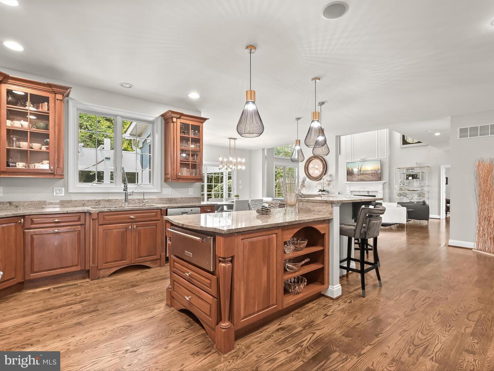 CAVES FOREST ESTATES - Residential