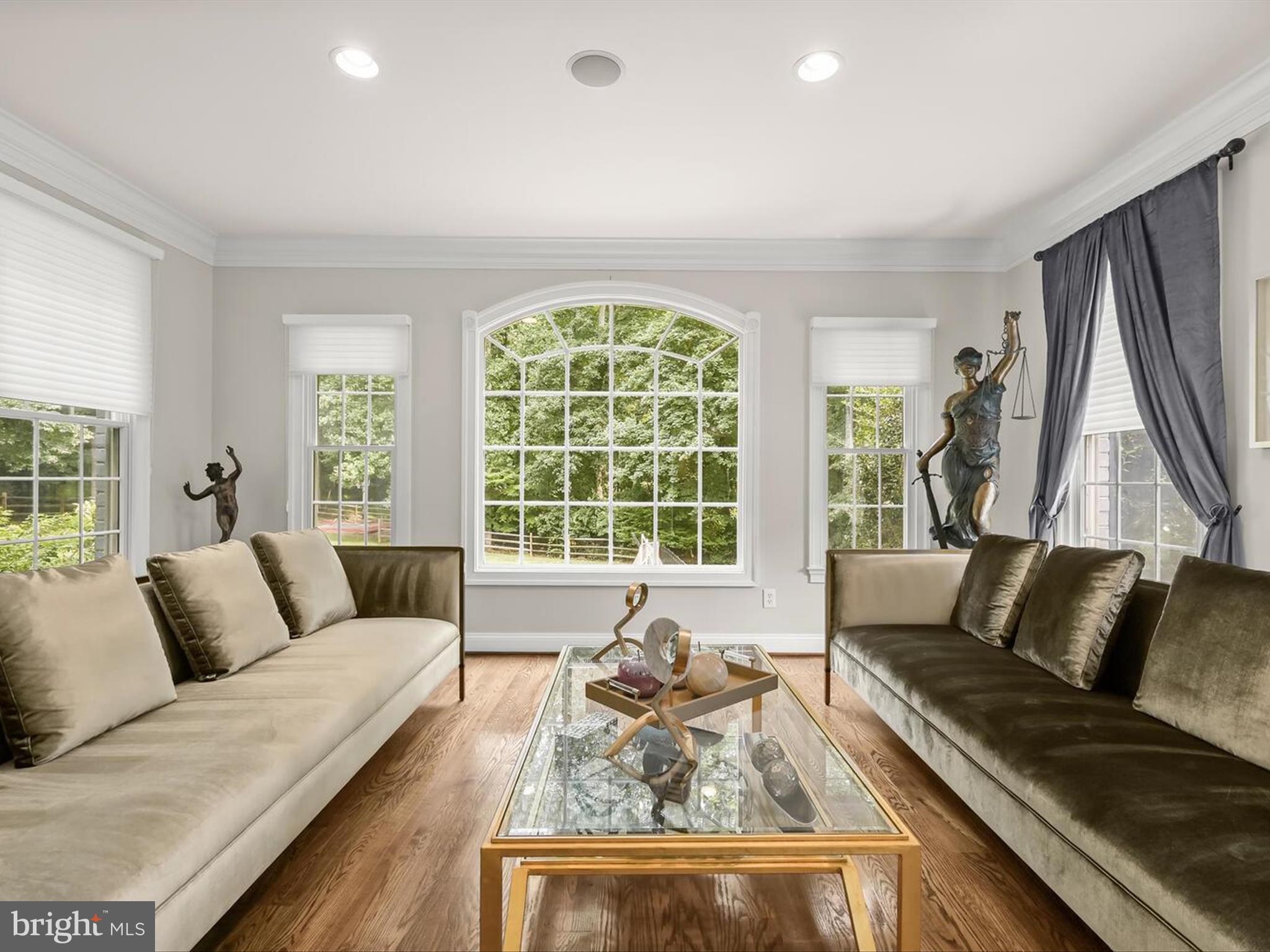 CAVES FOREST ESTATES - Residential