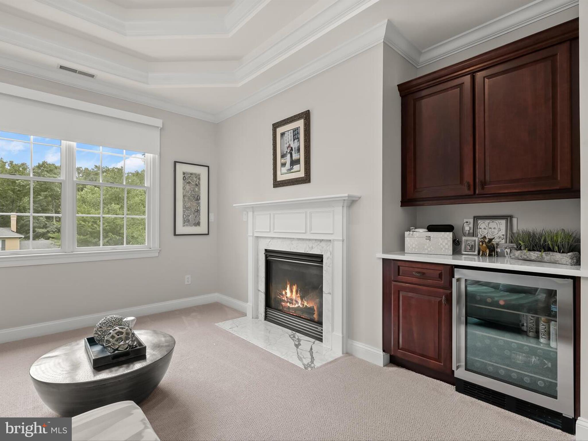 CAVES FOREST ESTATES - Residential