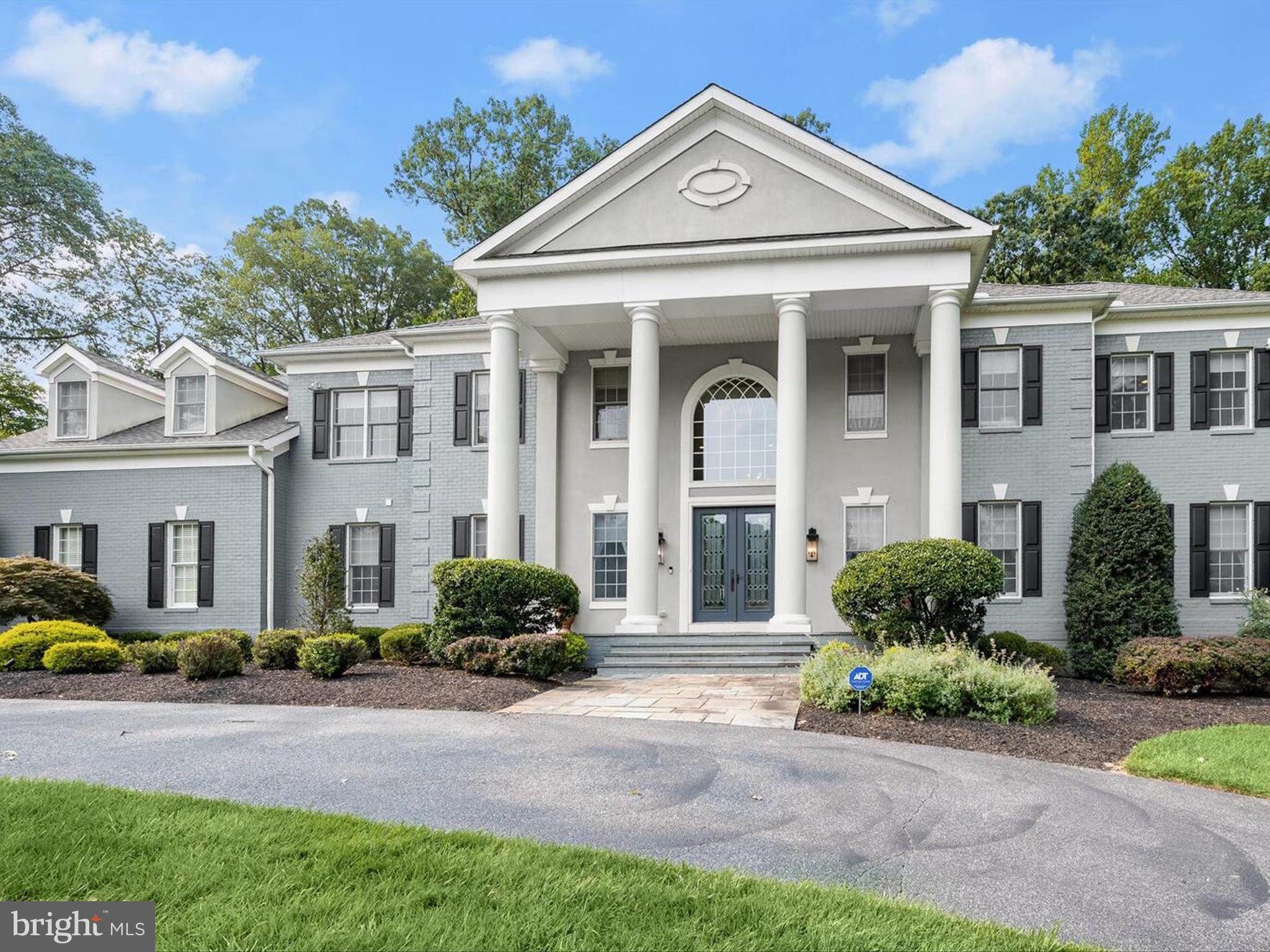 CAVES FOREST ESTATES - Residential