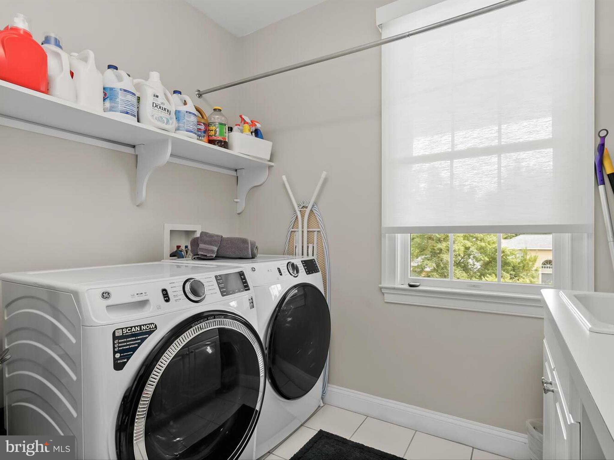 CAVES FOREST ESTATES - Residential