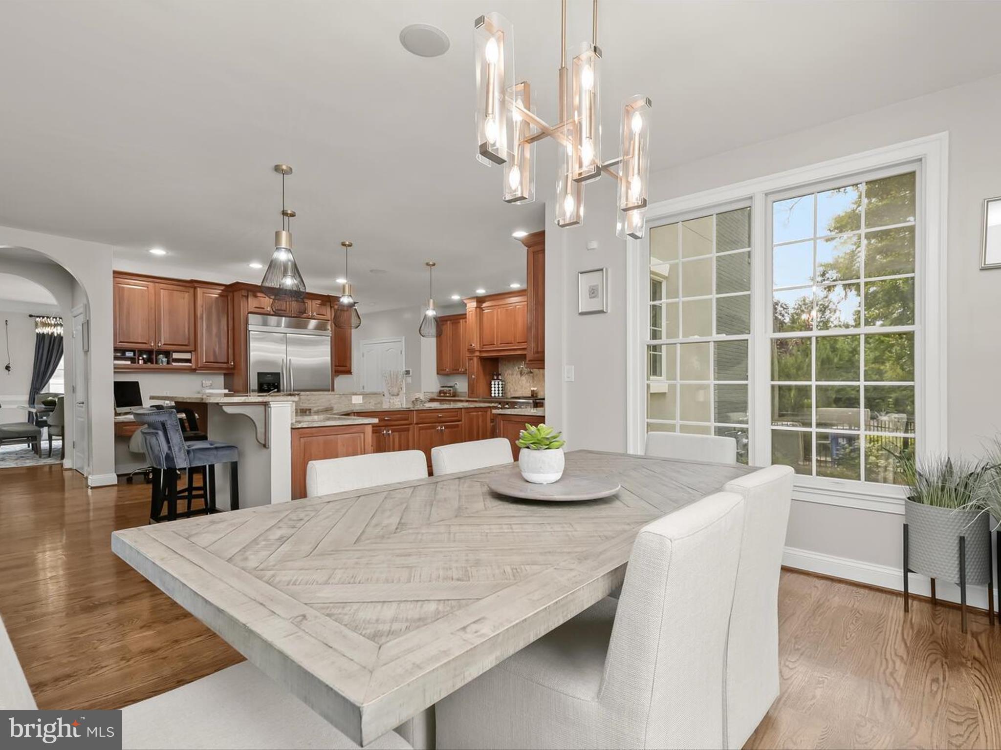 CAVES FOREST ESTATES - Residential