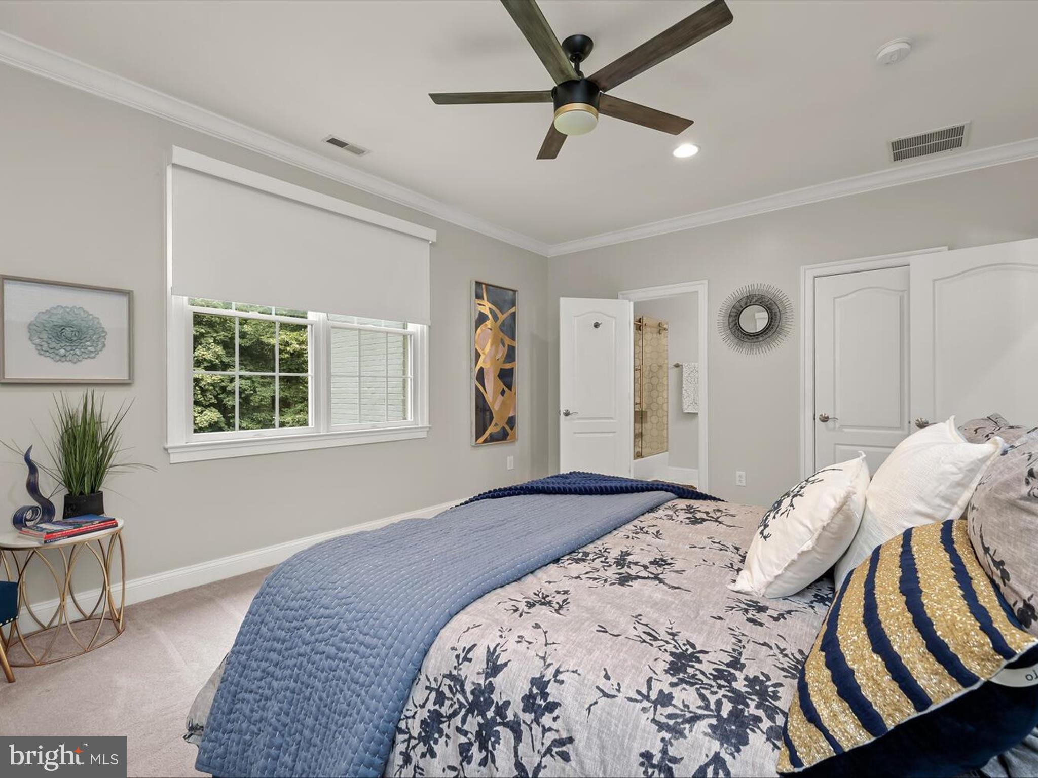 CAVES FOREST ESTATES - Residential