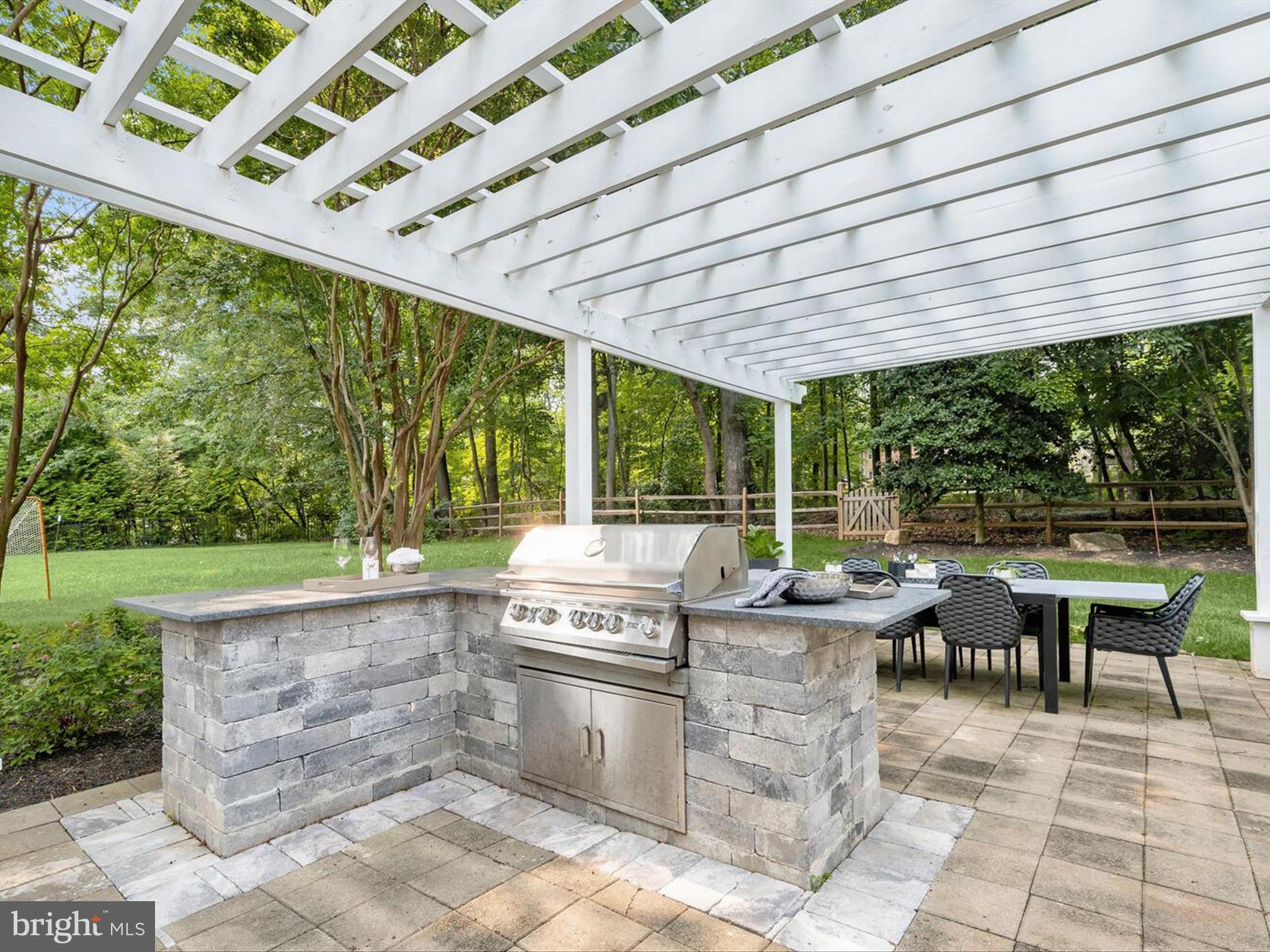 CAVES FOREST ESTATES - Residential