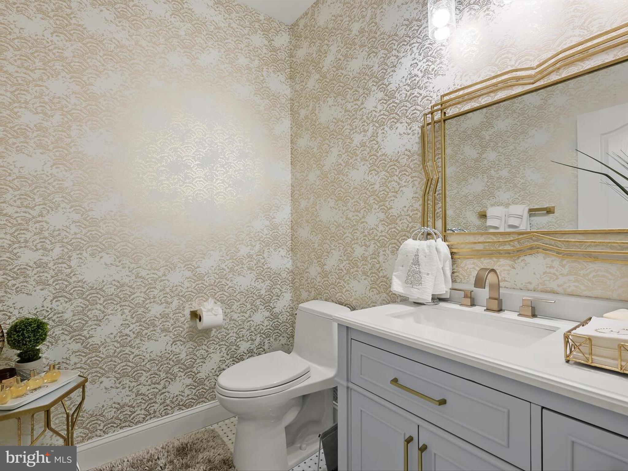 CAVES FOREST ESTATES - Residential