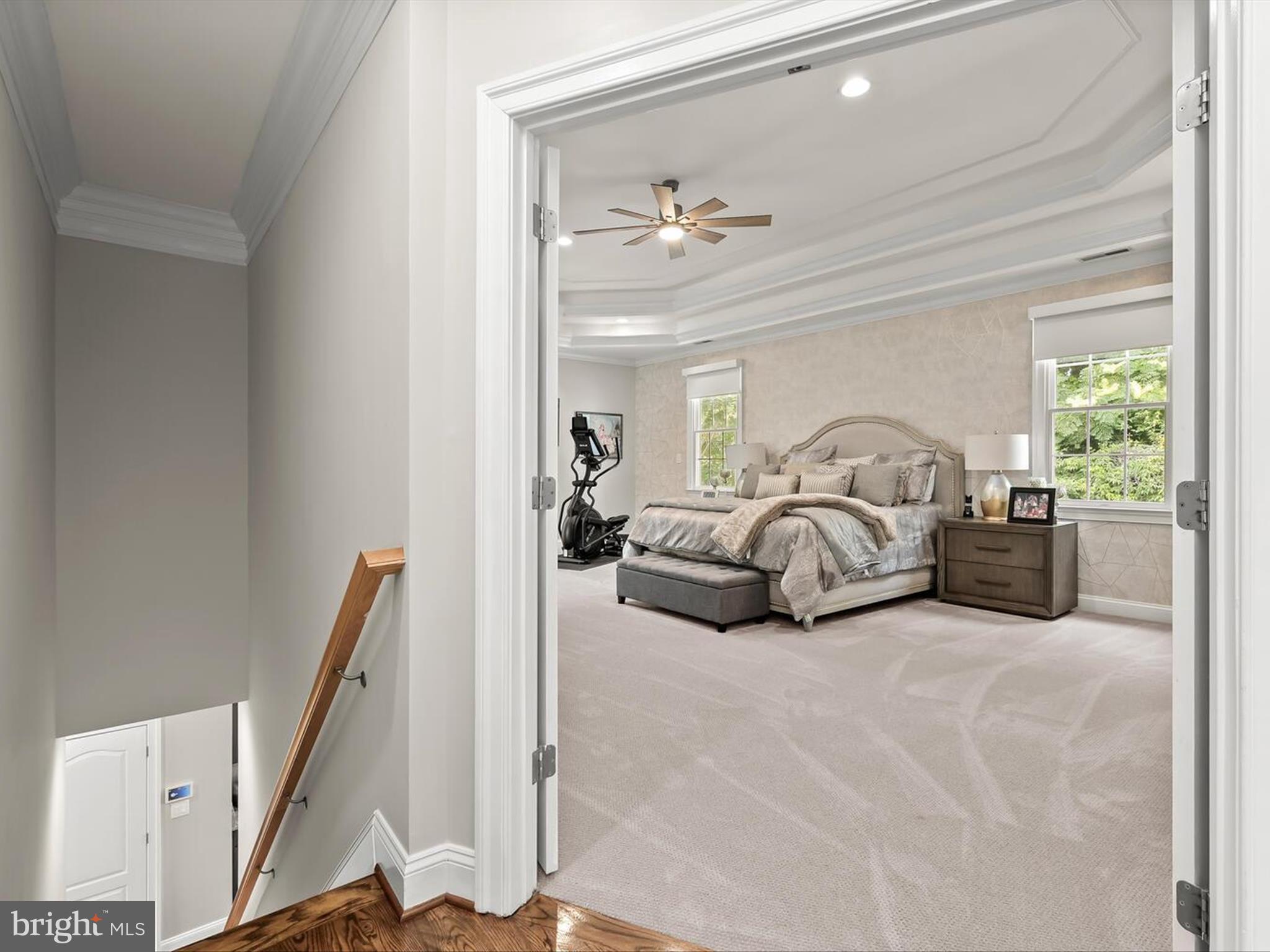 CAVES FOREST ESTATES - Residential