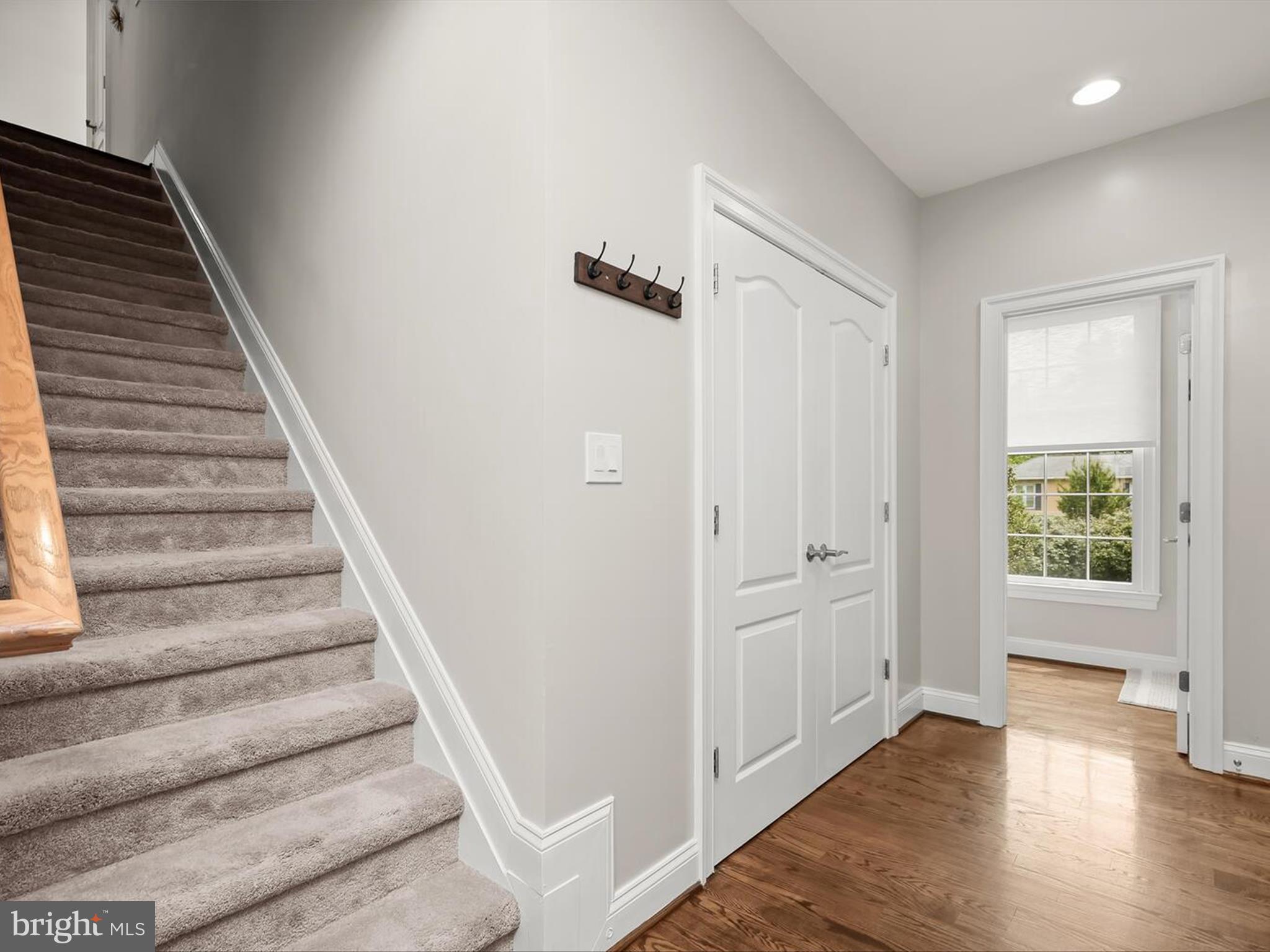 CAVES FOREST ESTATES - Residential