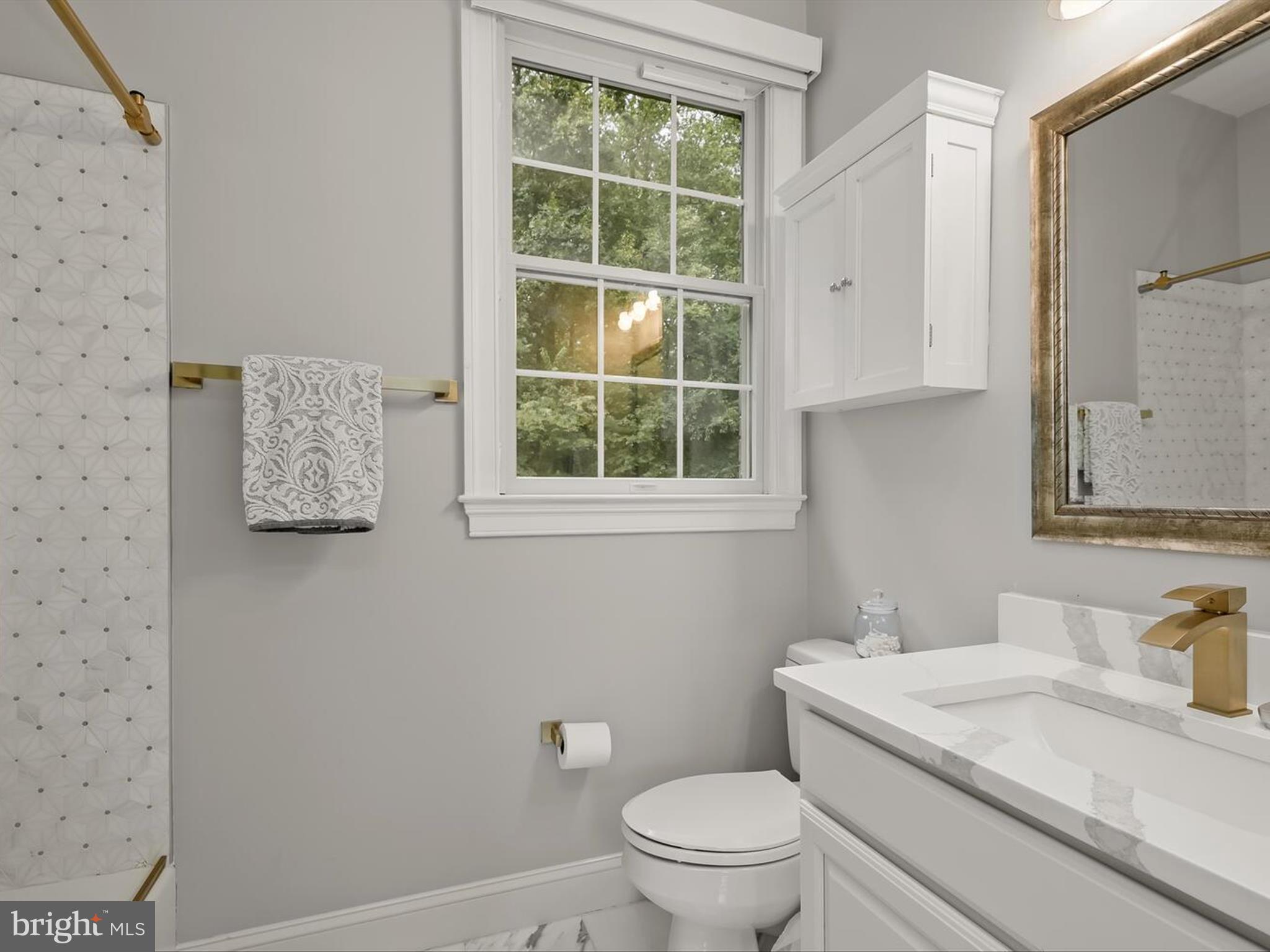 CAVES FOREST ESTATES - Residential