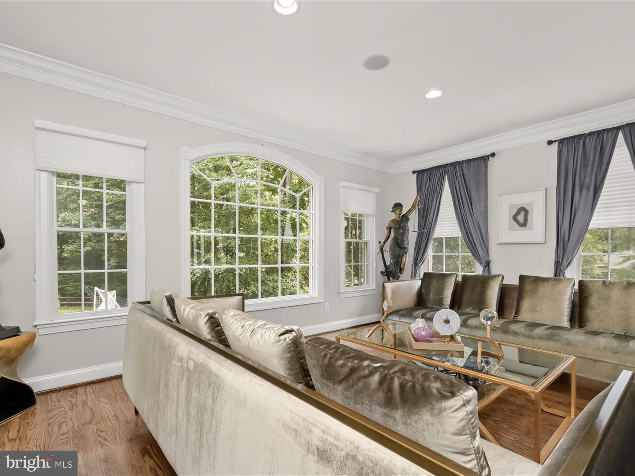 CAVES FOREST ESTATES - Residential