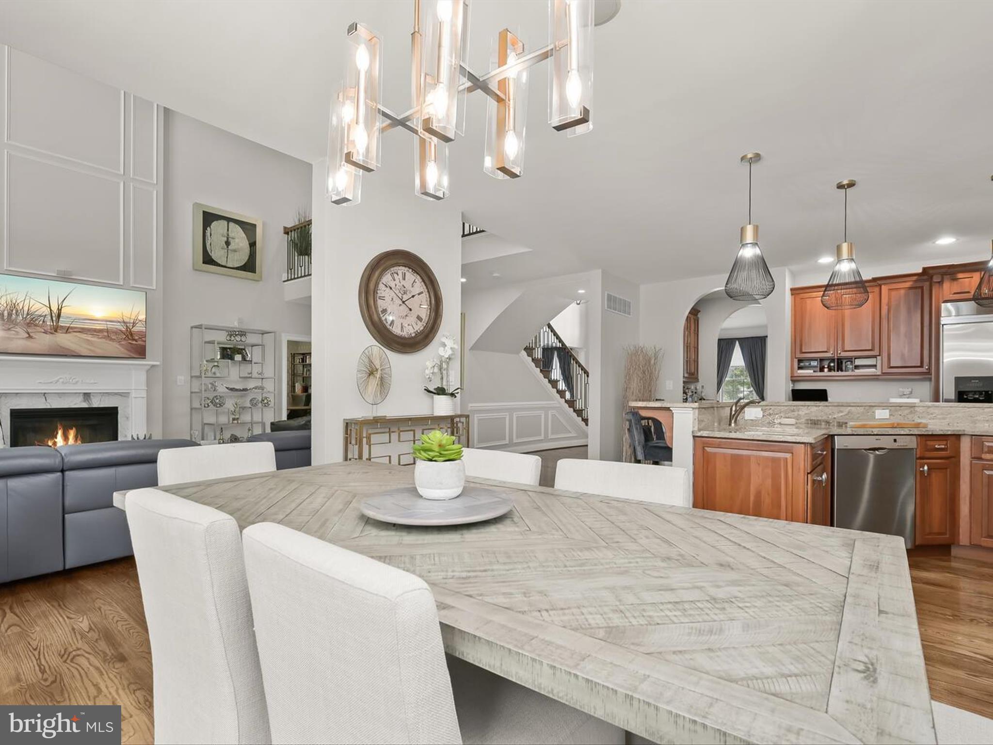 CAVES FOREST ESTATES - Residential