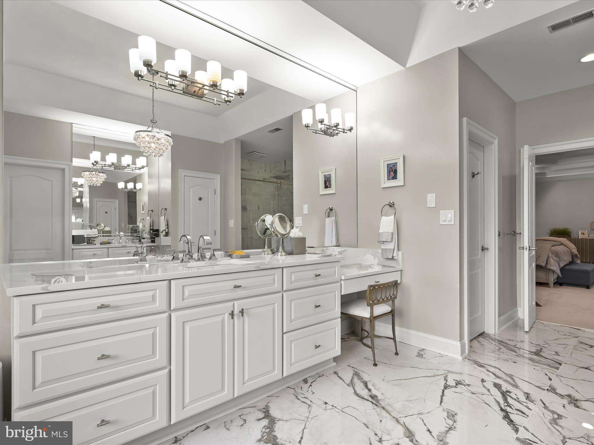 CAVES FOREST ESTATES - Residential