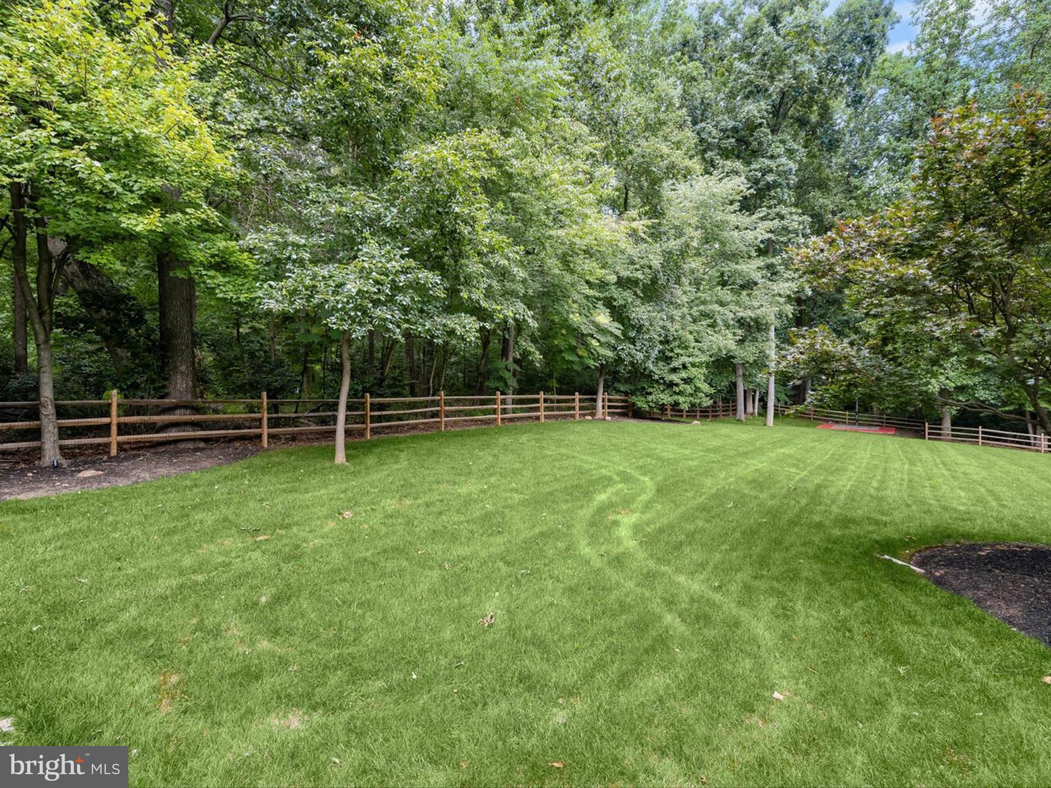 CAVES FOREST ESTATES - Residential