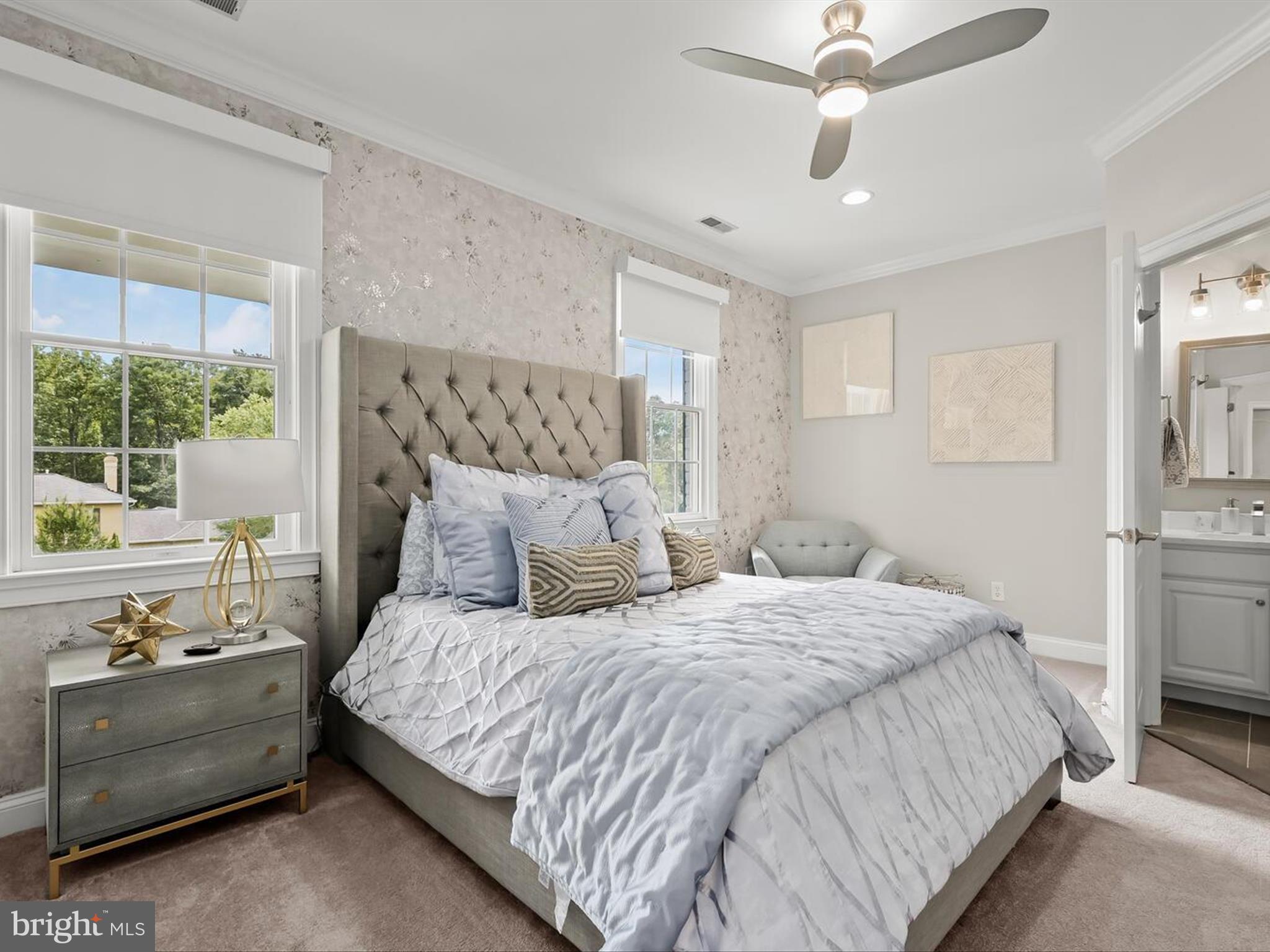 CAVES FOREST ESTATES - Residential