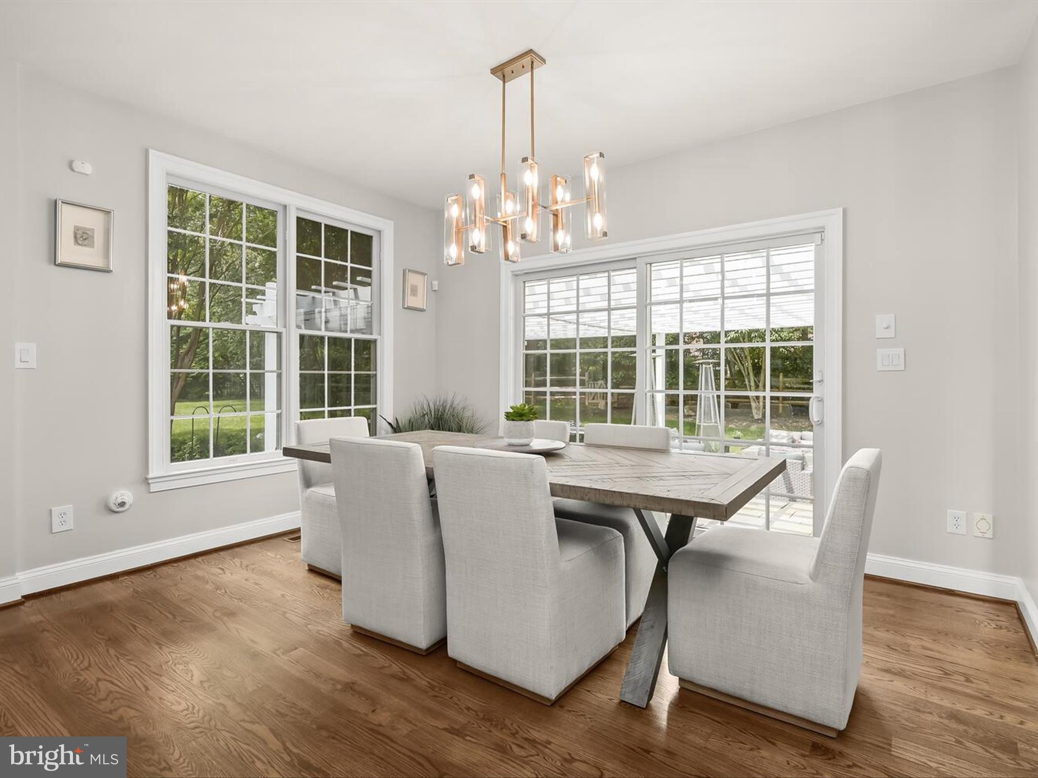 CAVES FOREST ESTATES - Residential