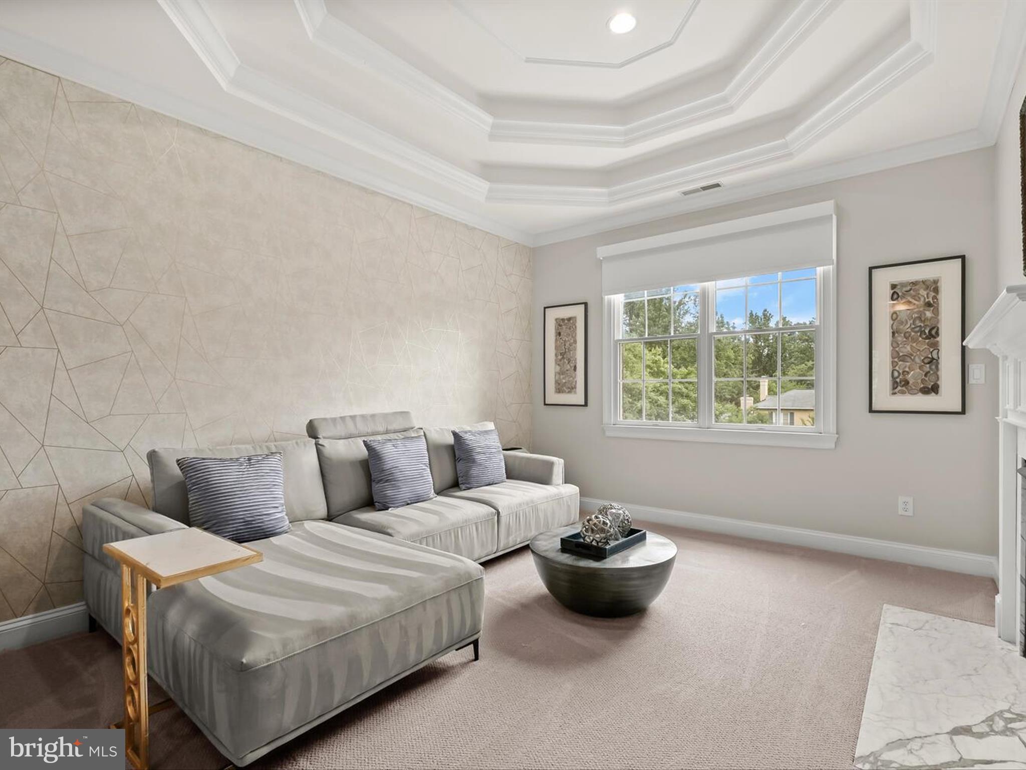 CAVES FOREST ESTATES - Residential