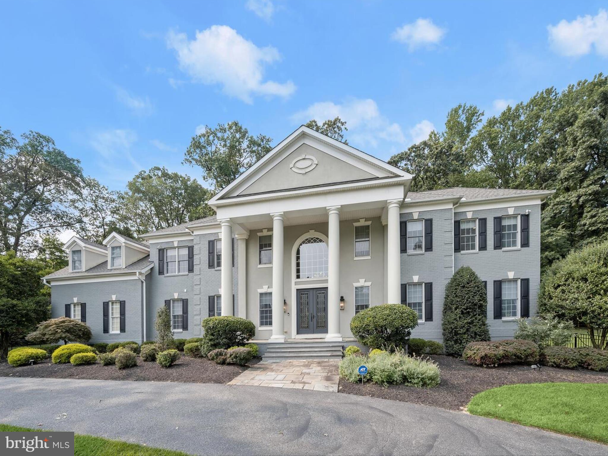 CAVES FOREST ESTATES - Residential