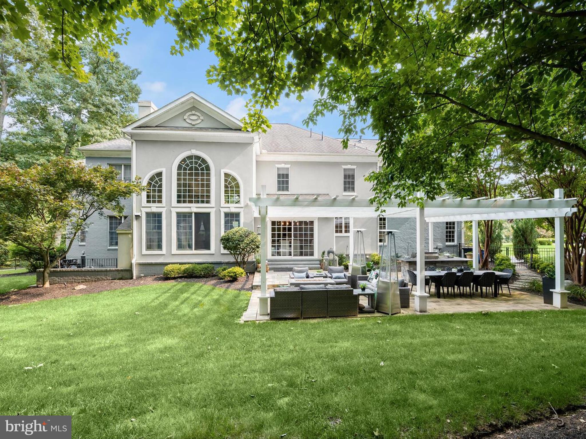 CAVES FOREST ESTATES - Residential