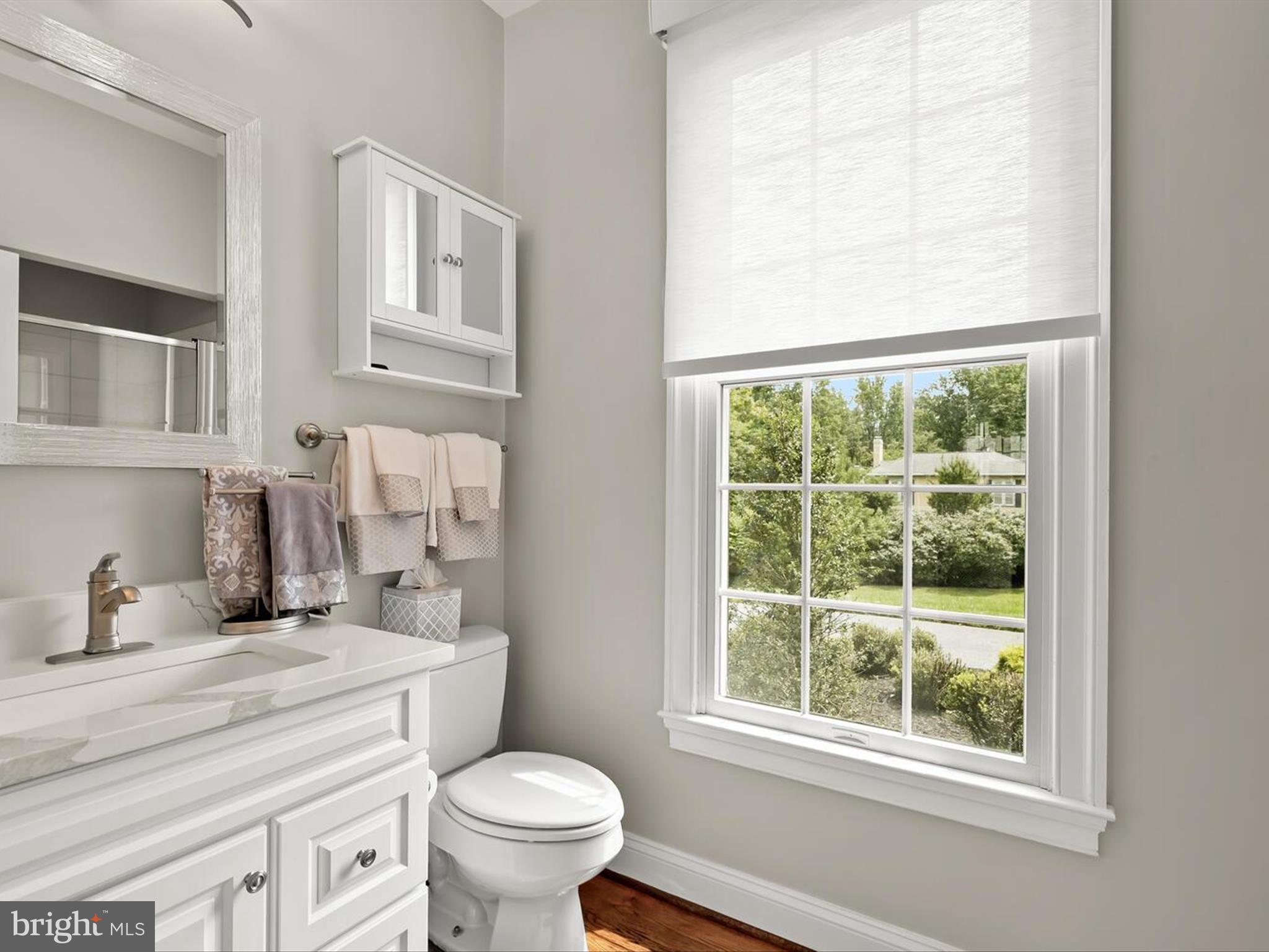 CAVES FOREST ESTATES - Residential