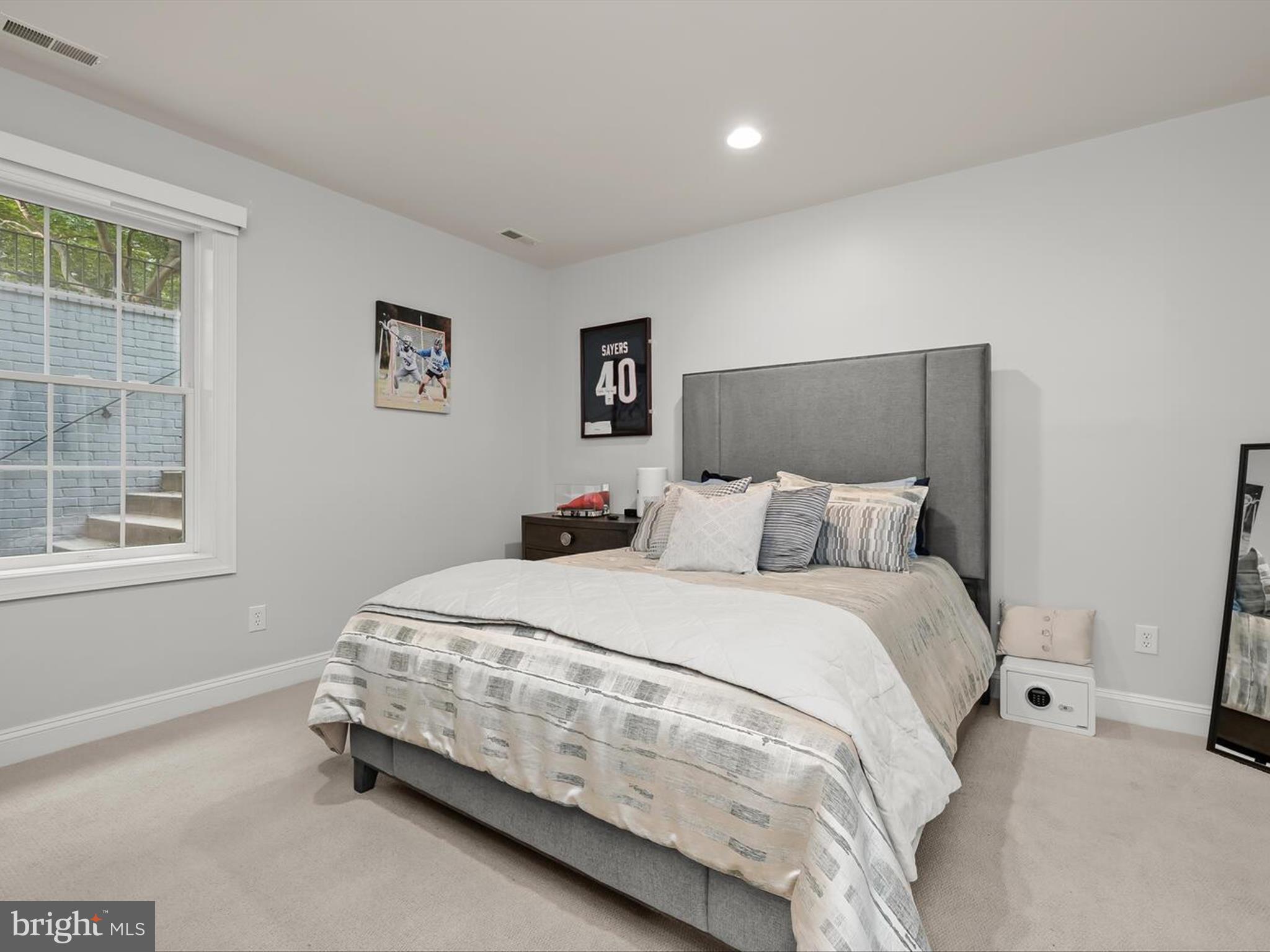 CAVES FOREST ESTATES - Residential