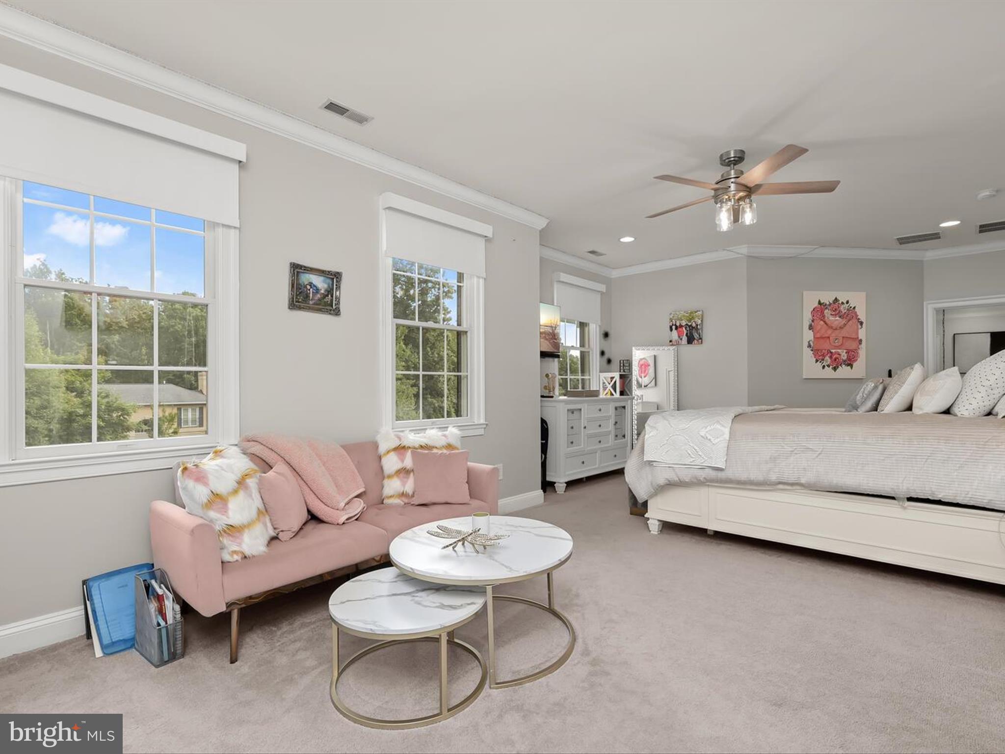 CAVES FOREST ESTATES - Residential