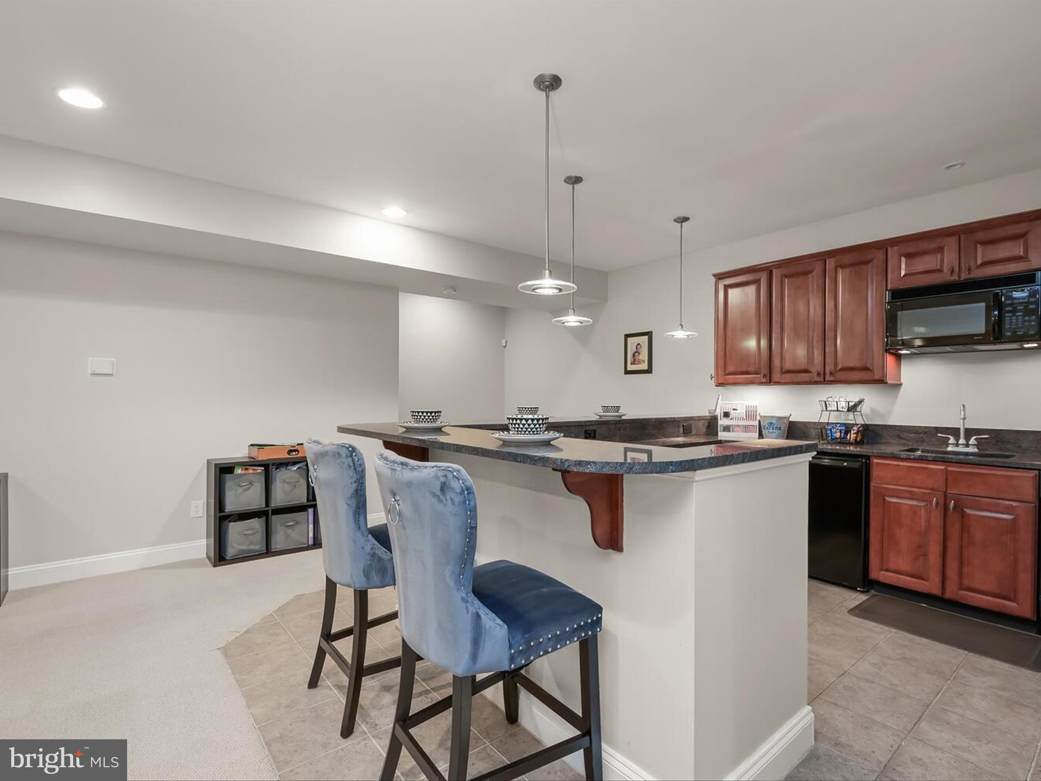 CAVES FOREST ESTATES - Residential