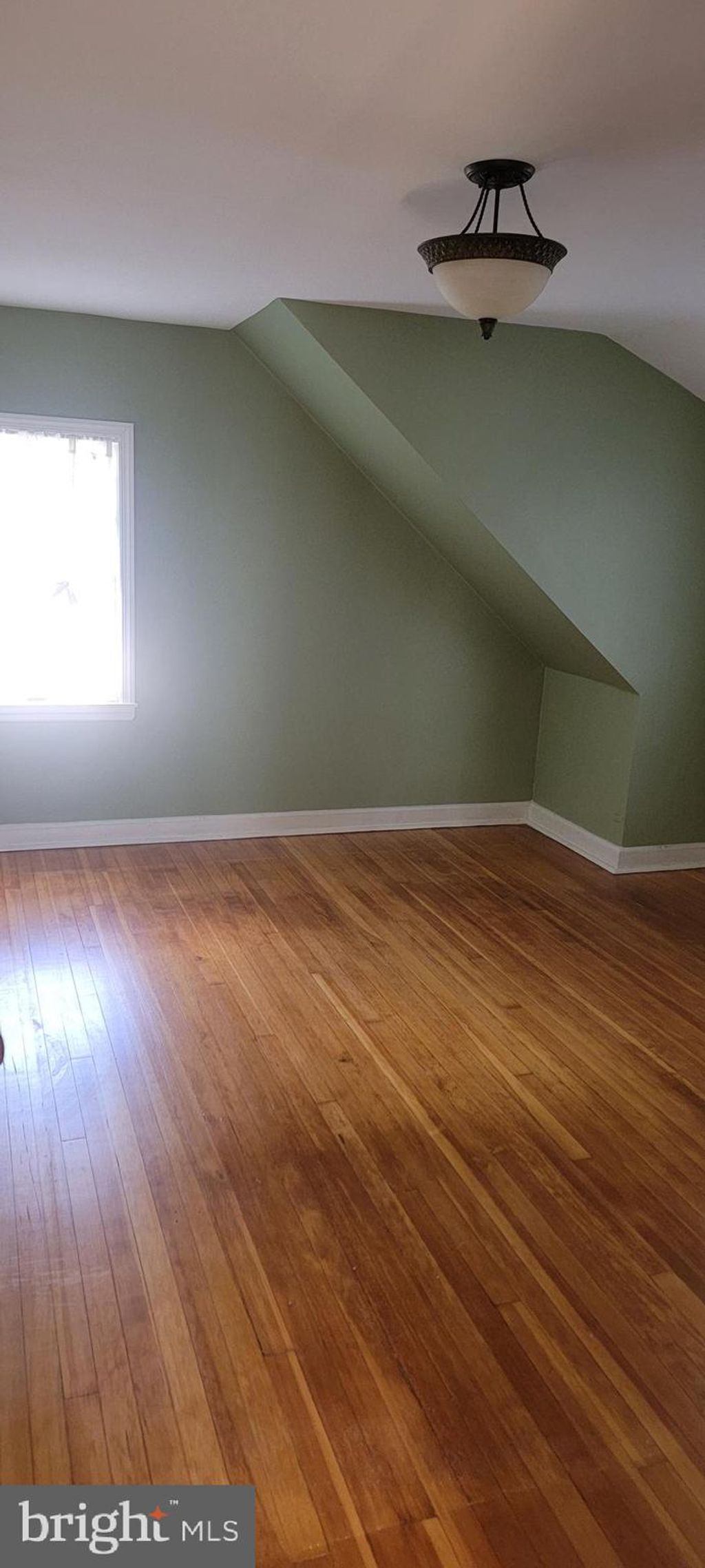 Photo of 68 Myrtle St, LAWRENCE TOWNSHIP, NJ 08648 (MLS # NJME2069014)