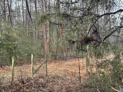 0 ELLY RD 50 81 ARODA VA 22709