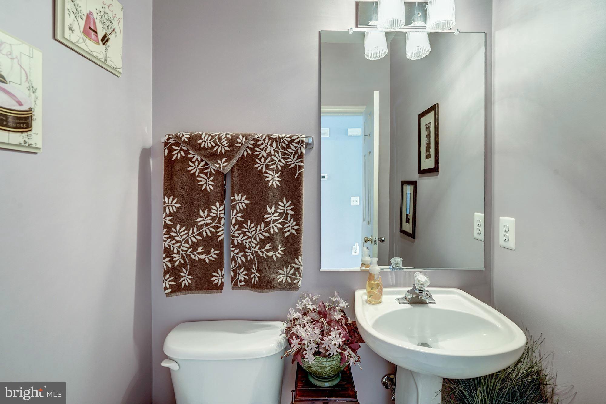 PEACE PLANTATION - Residential