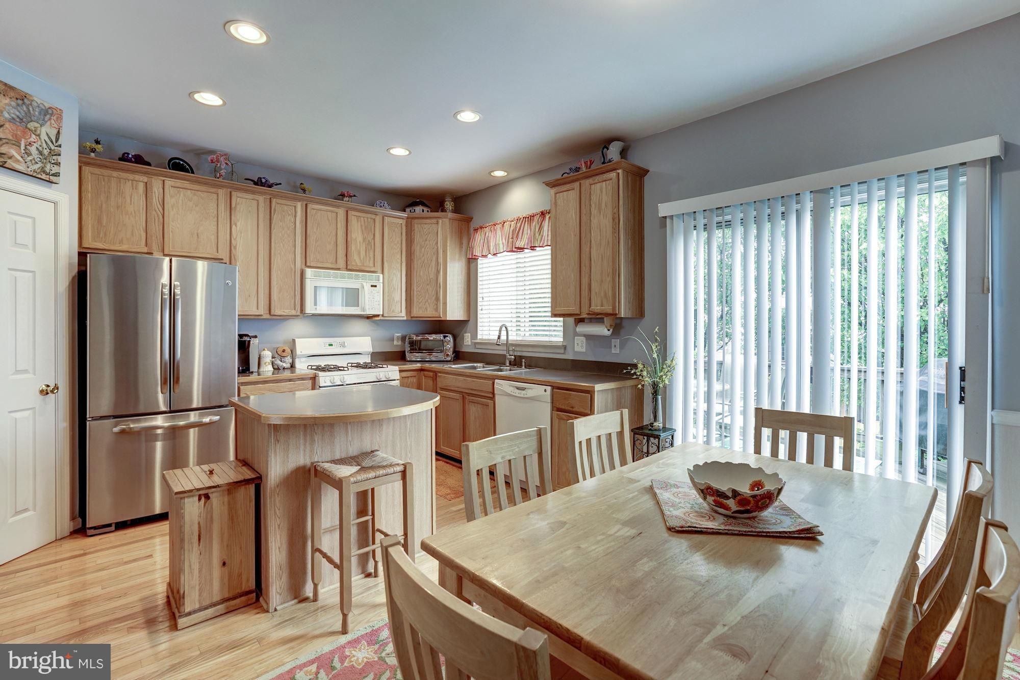 PEACE PLANTATION - Residential