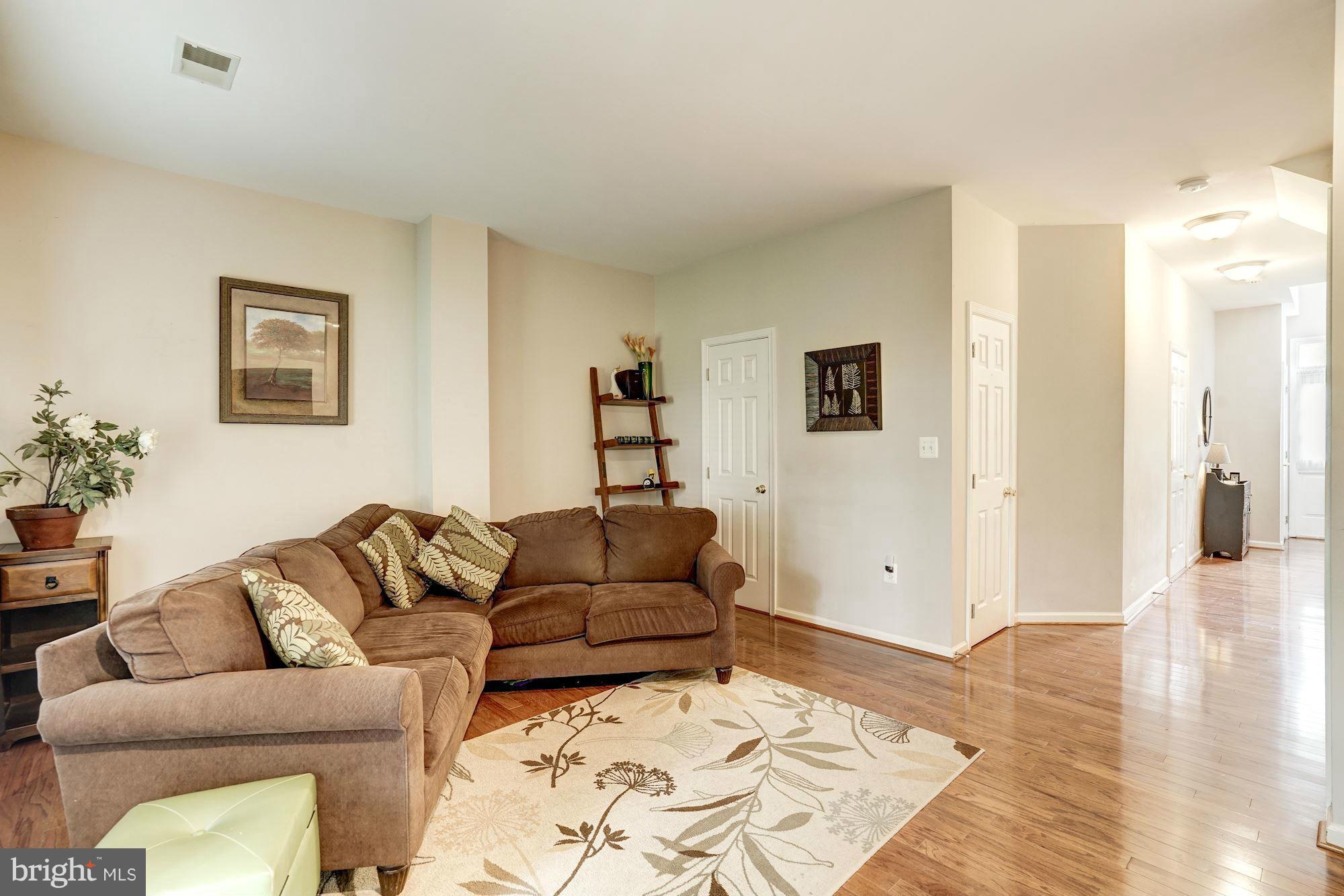 PEACE PLANTATION - Residential