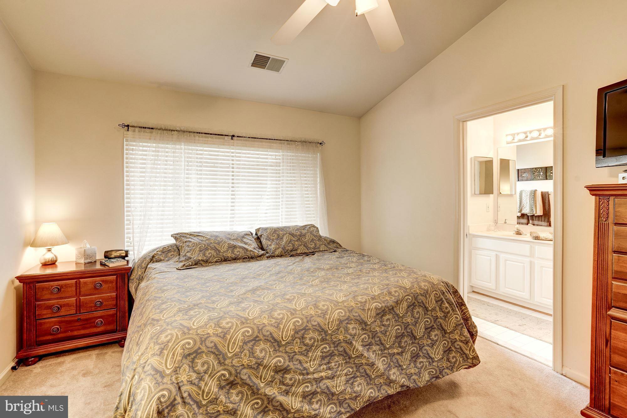 PEACE PLANTATION - Residential