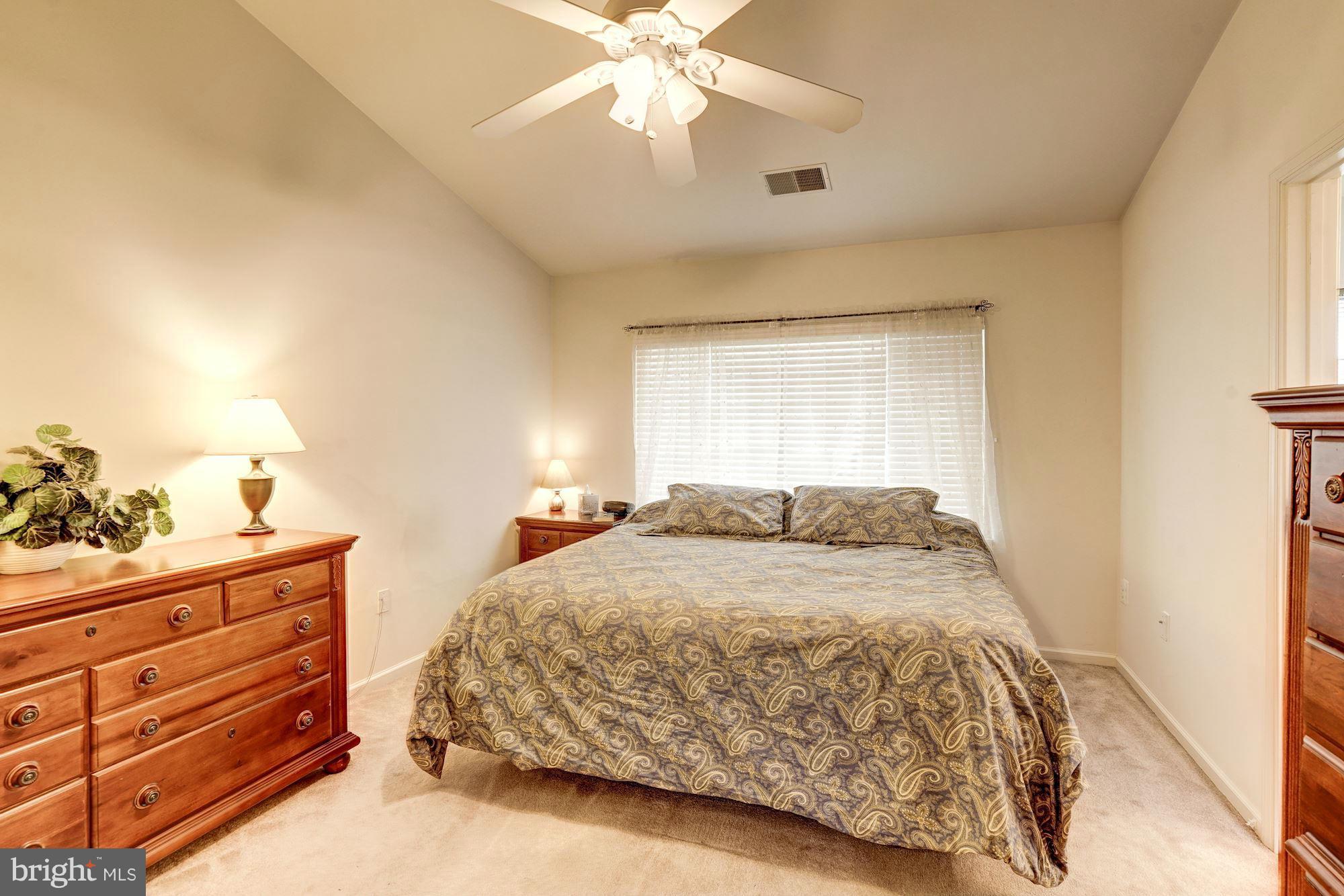 PEACE PLANTATION - Residential