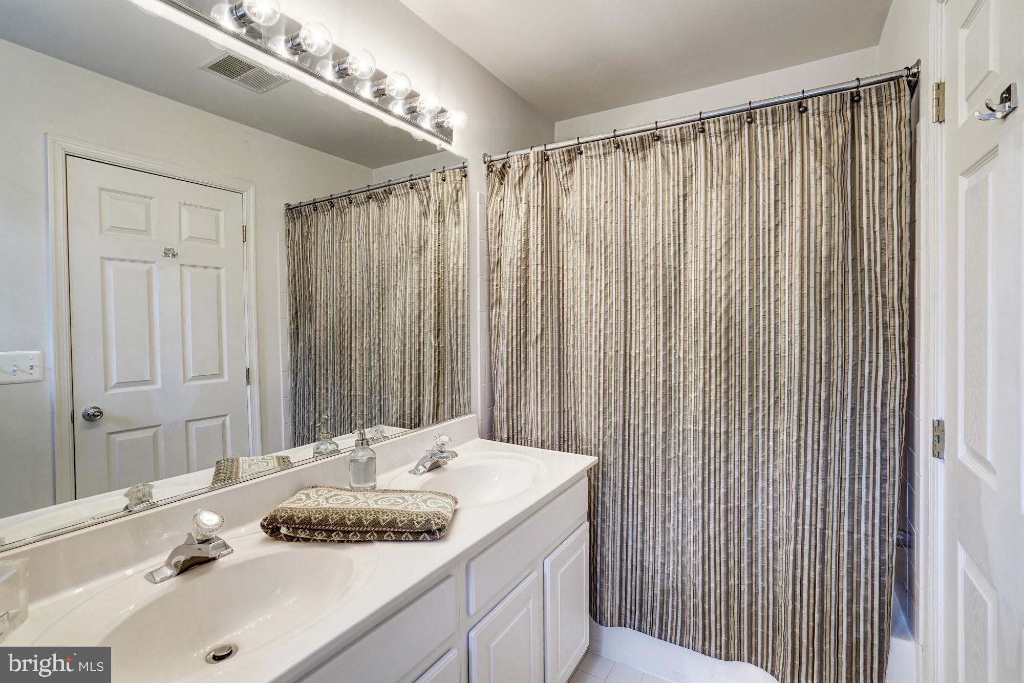 PEACE PLANTATION - Residential